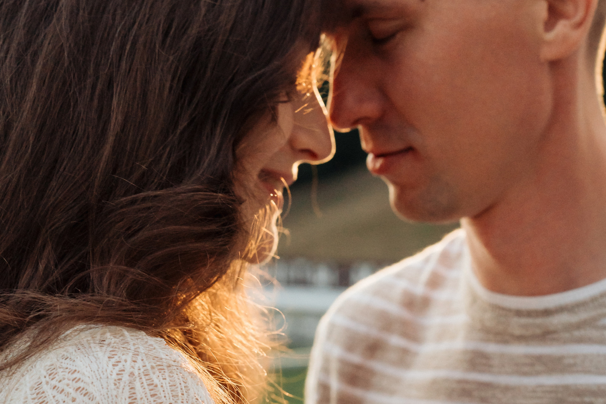 Семейная съёмка. Лайфстайл фотограф в Ханты-Мансийске Мария Шишкина