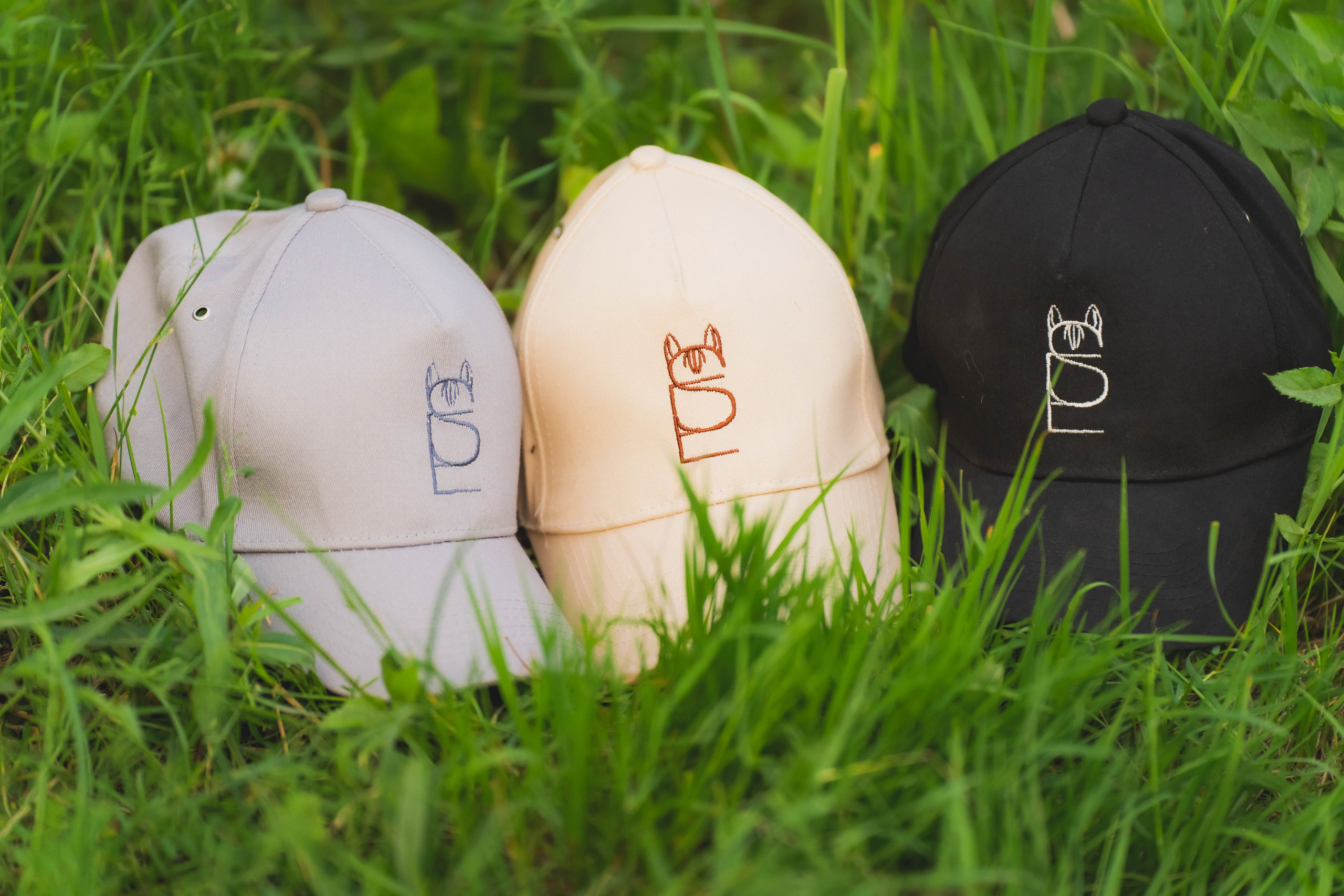 Лонгсливы. Фотограф в Москве Ленарская Дарья