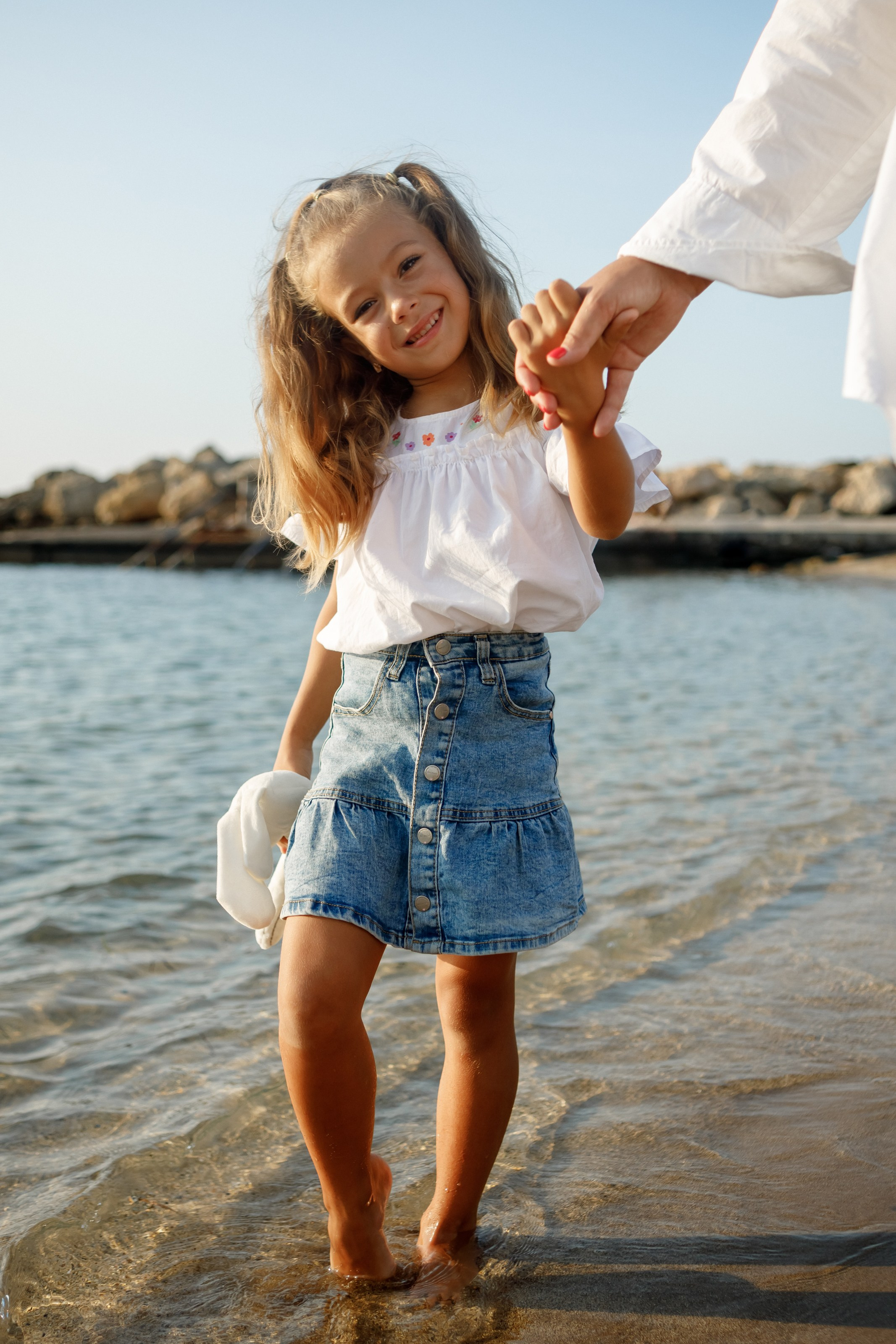 F A M I L Y. Фотограф в Батуми Павел Шарников
