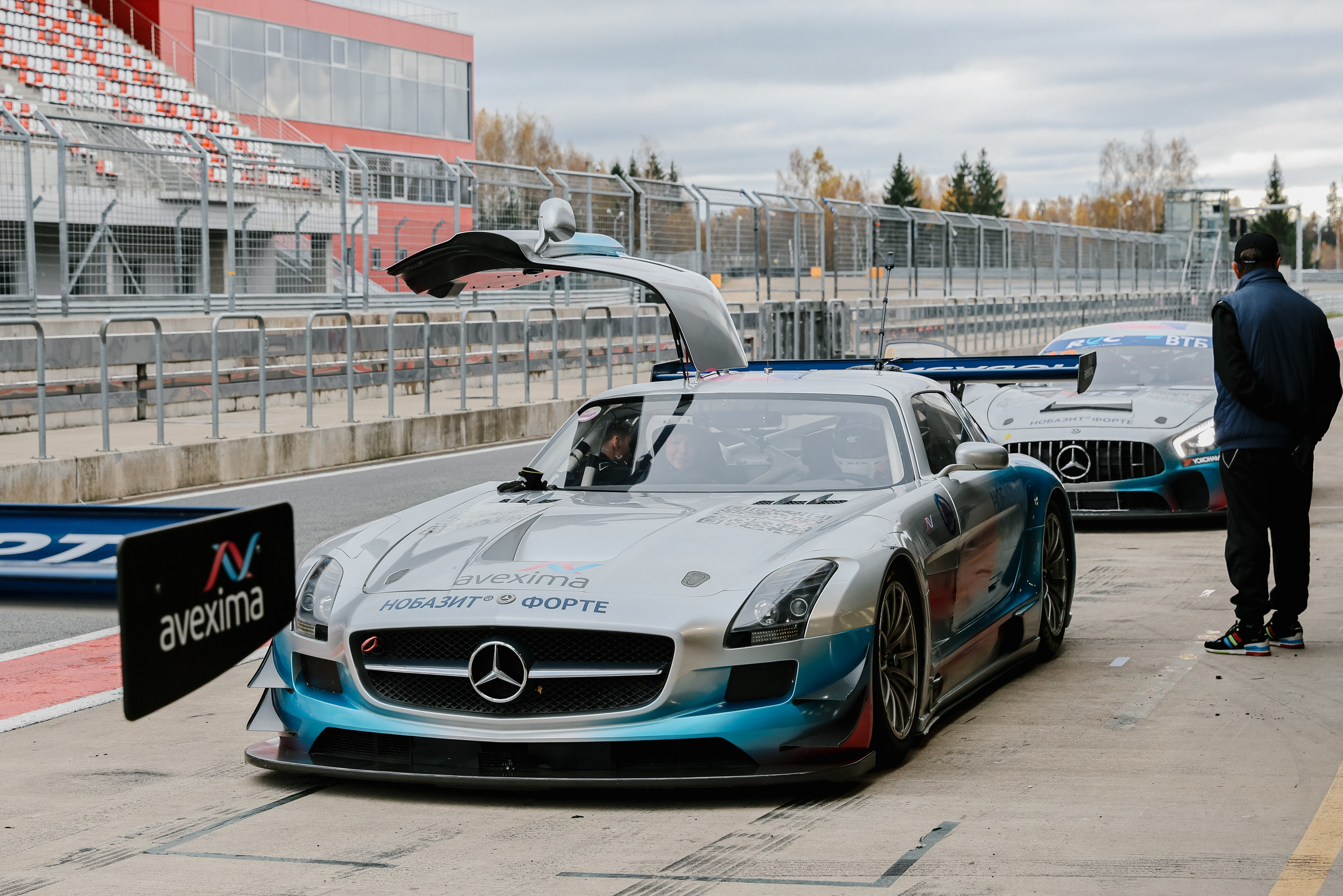 MOSCOW RACEWAY. Свадебный фотограф Москва Анна Шилова
