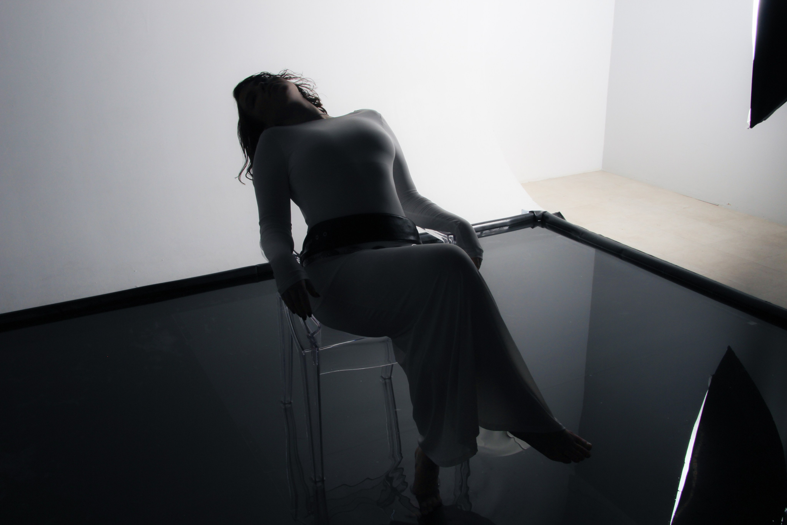 INIDIVIDUALS. Ssaammuraii.ph — fashion / street-фотограф