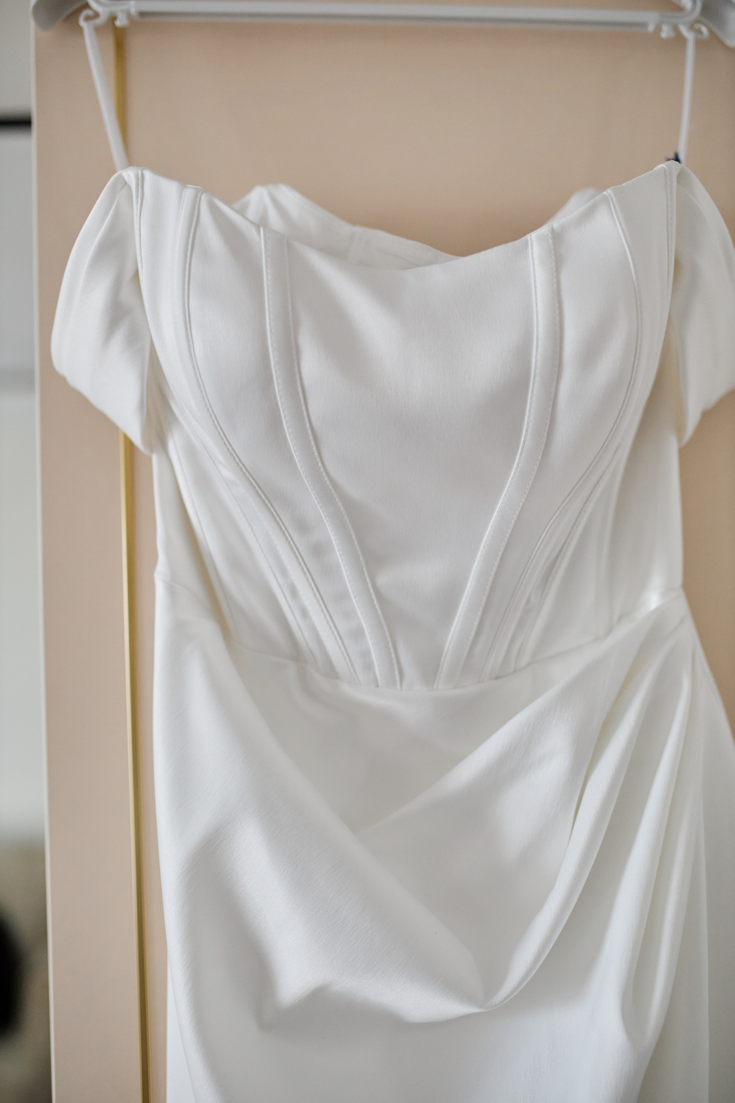 Dasha&Valera. Антонина Талах фотограф в Москве