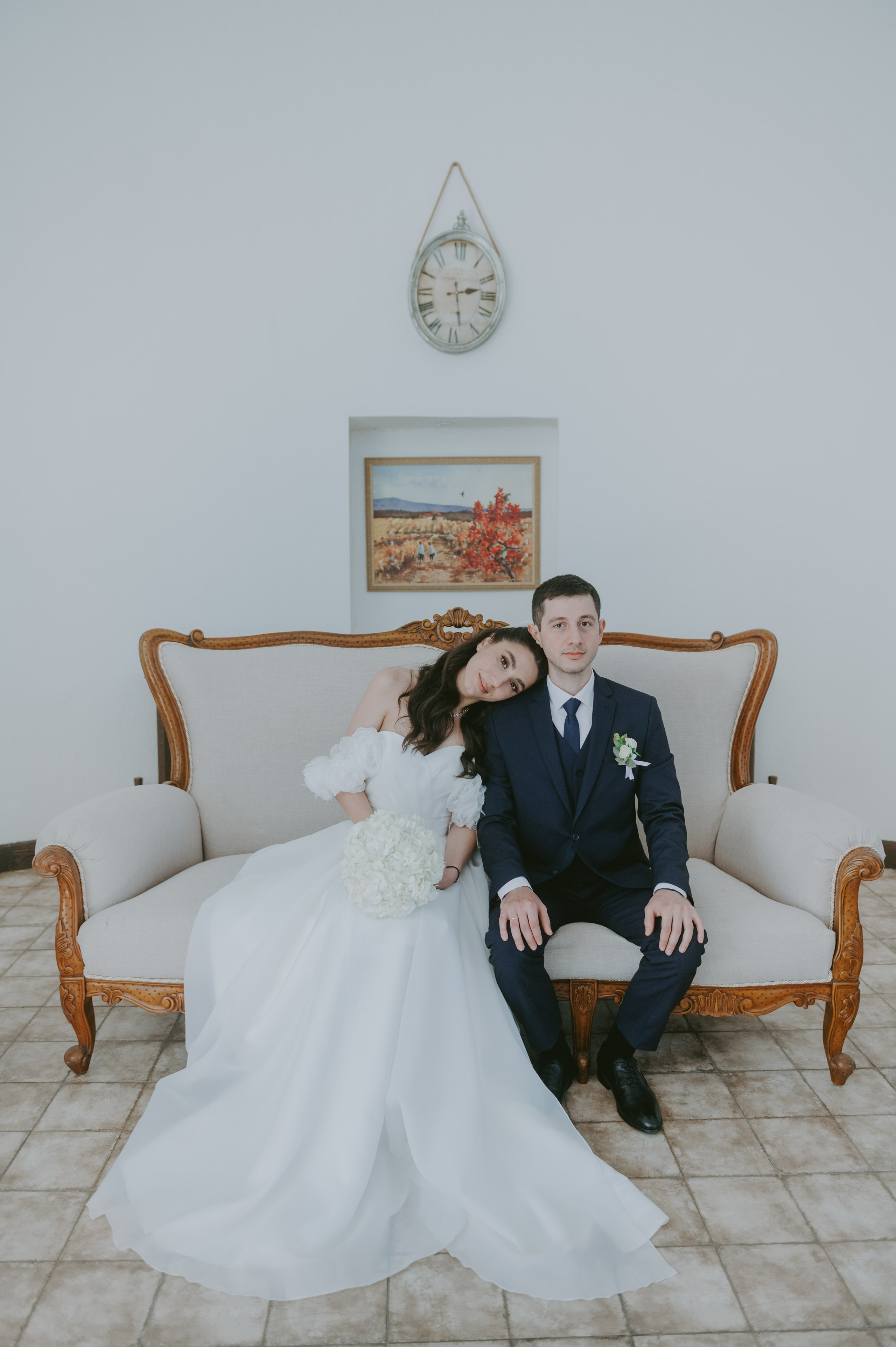 Елизавета$Дмитрий. Свадебный и семейный фотограф город Темрюк Фотостудия Темрюк