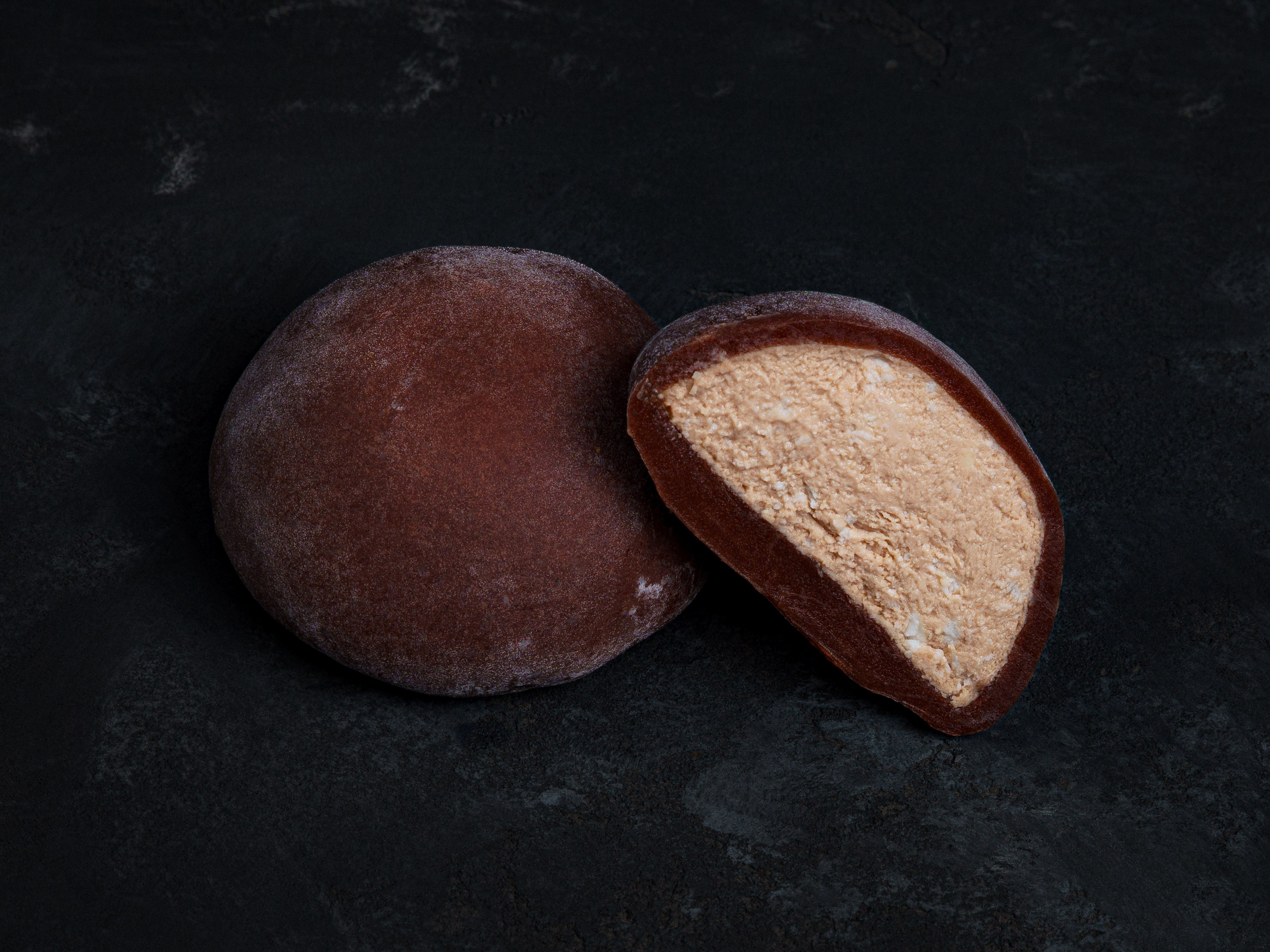 ТАКА. Макаров Сергей|Creamlebot Фотограф города Ростов-на-Дону