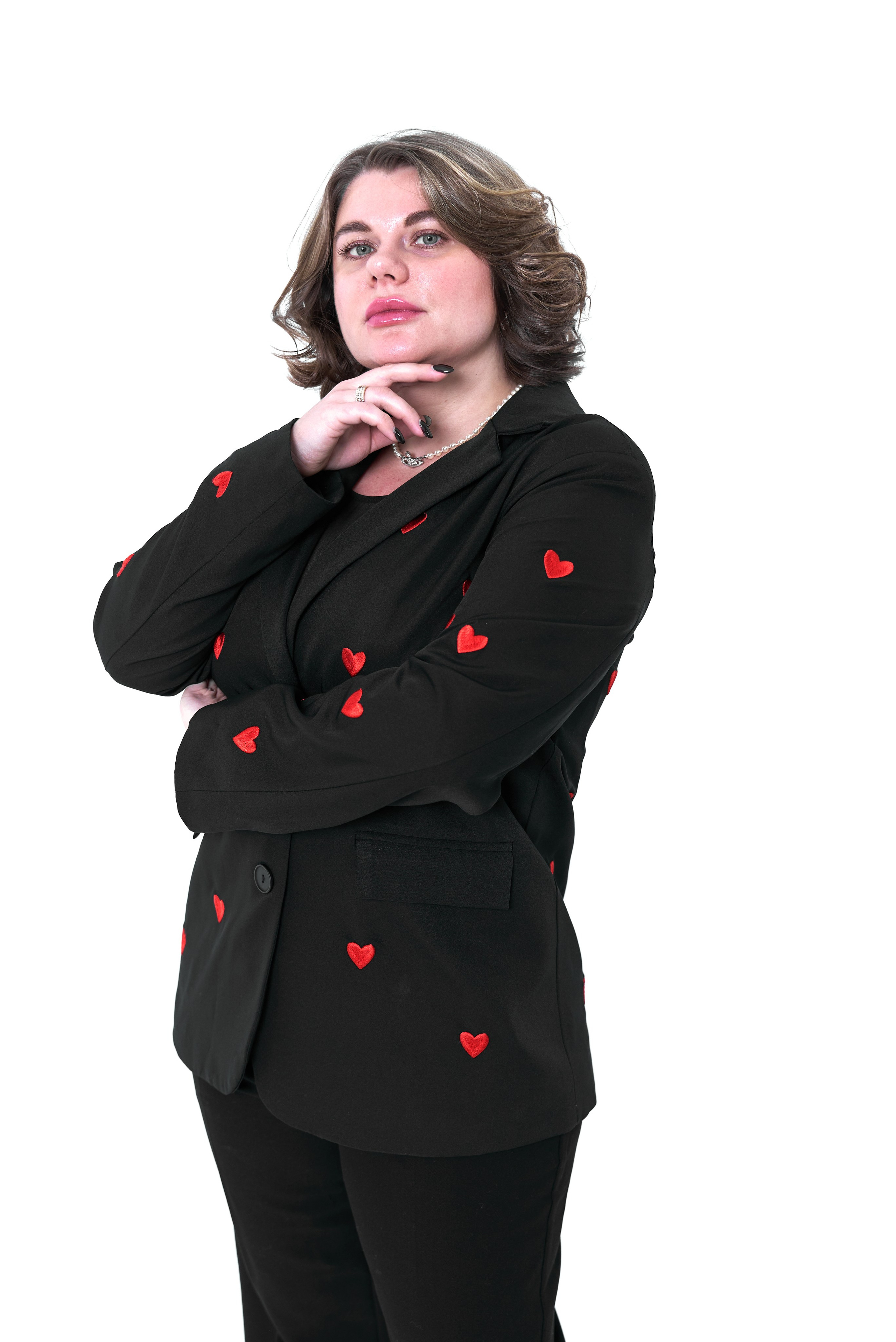 Анастасия Щёлково. Фотограф Щёлково