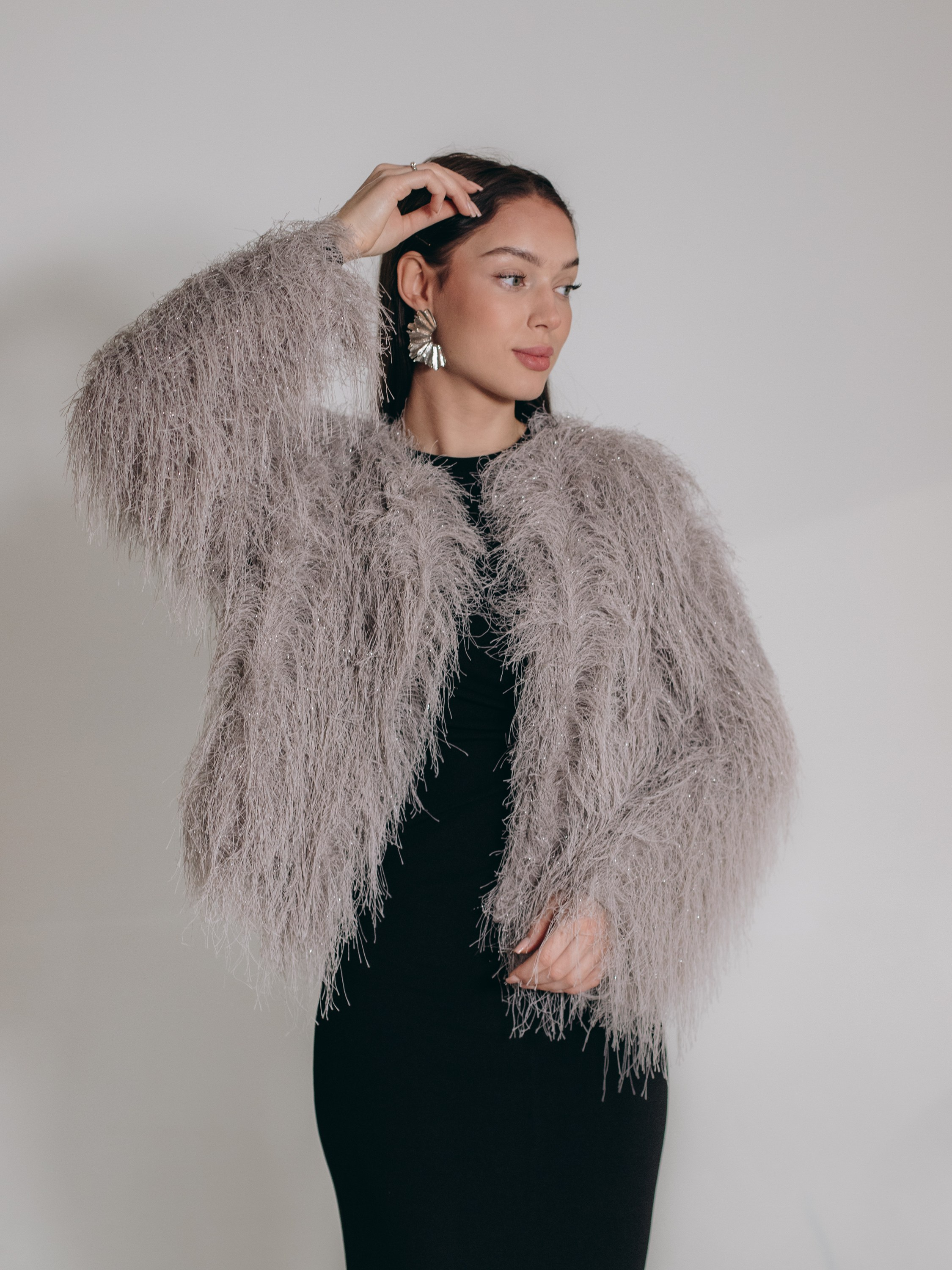 Женская одежда. Съемки для маркетплейсов, фотосессии для Wildberries, Ozon. Люберцы, Москва