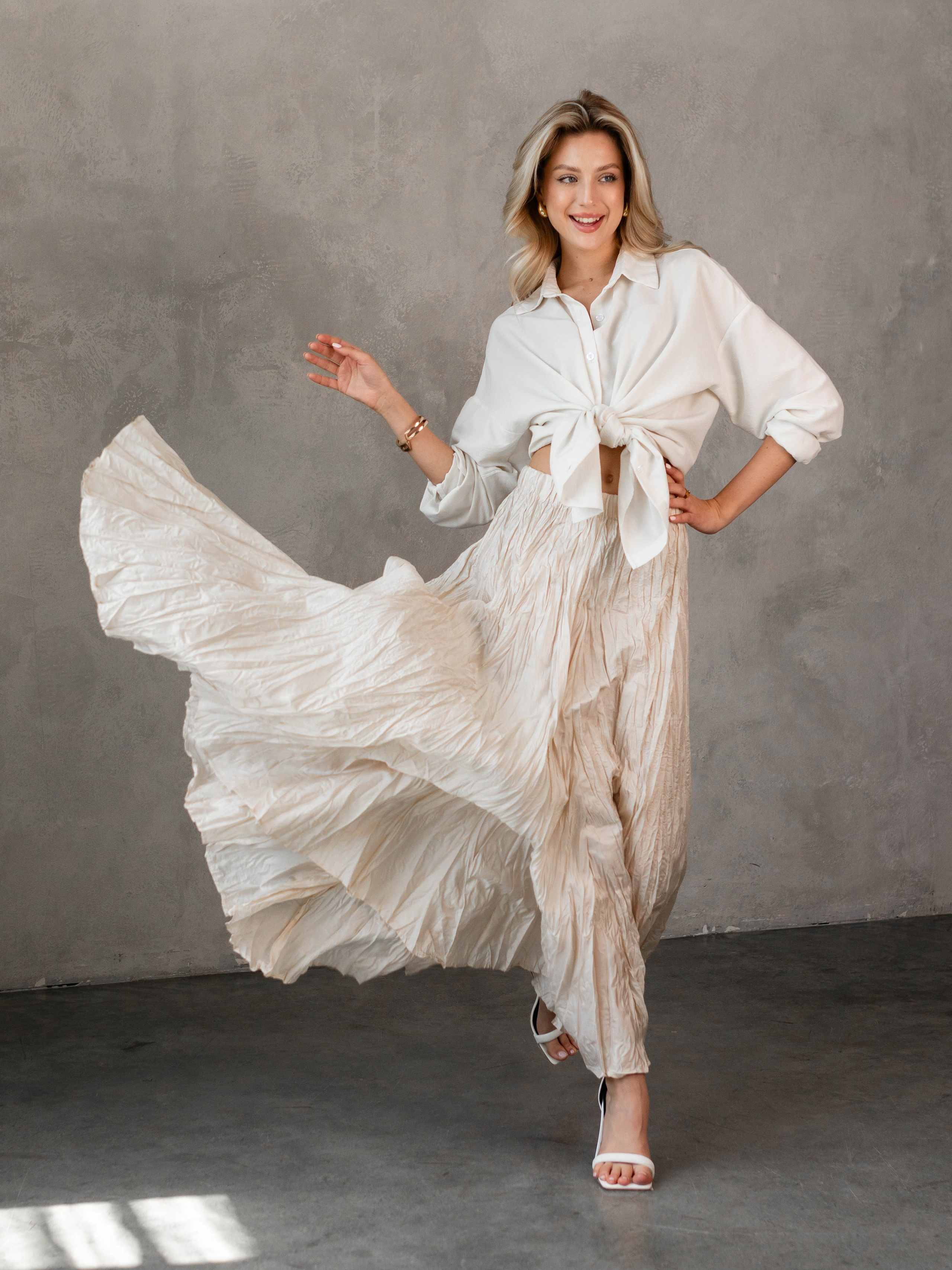 Юбка. Фотограф в Краснодаре Арина Кудряшова