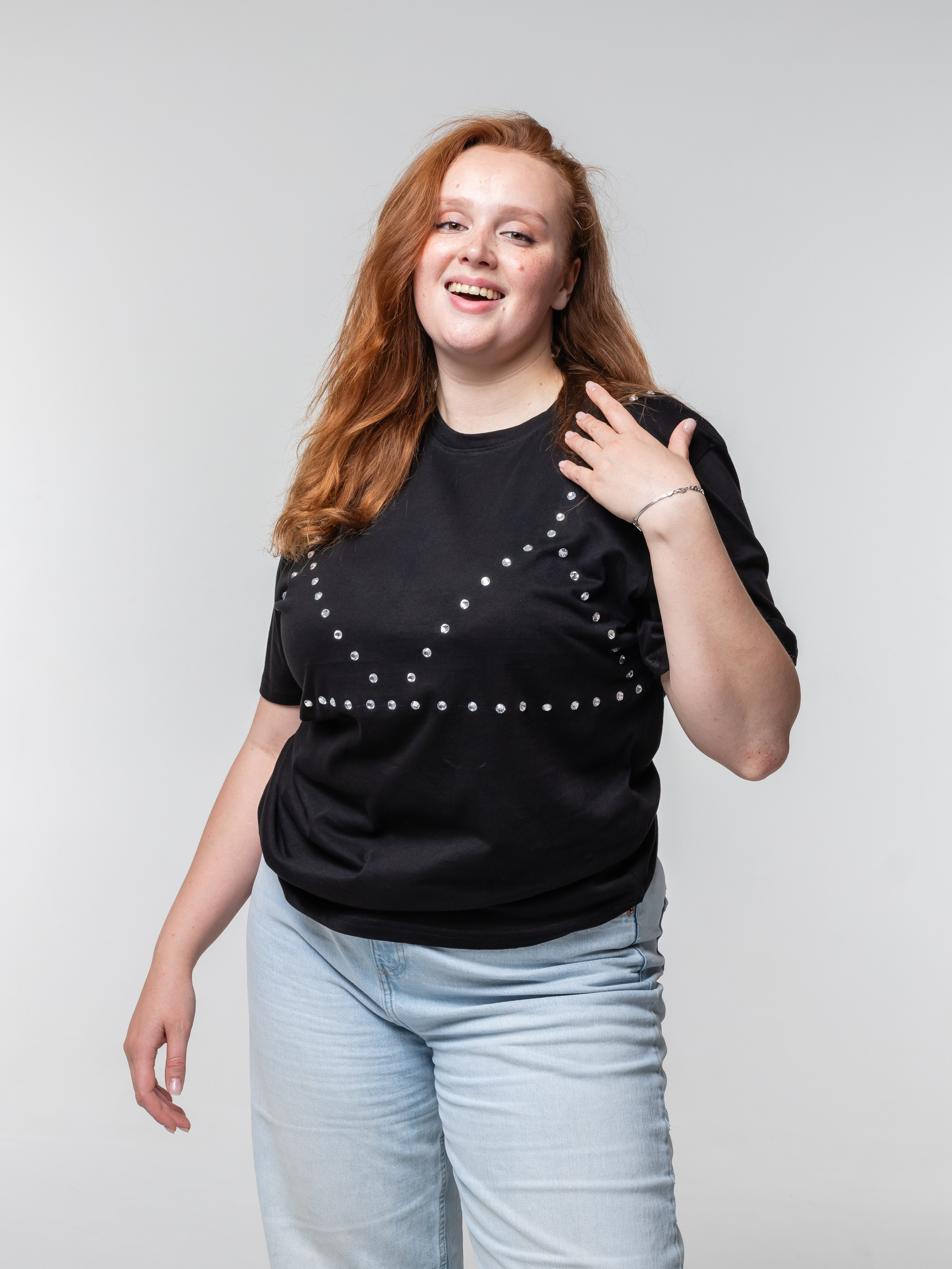 Футболки. Фотограф в Краснодаре Арина Кудряшова