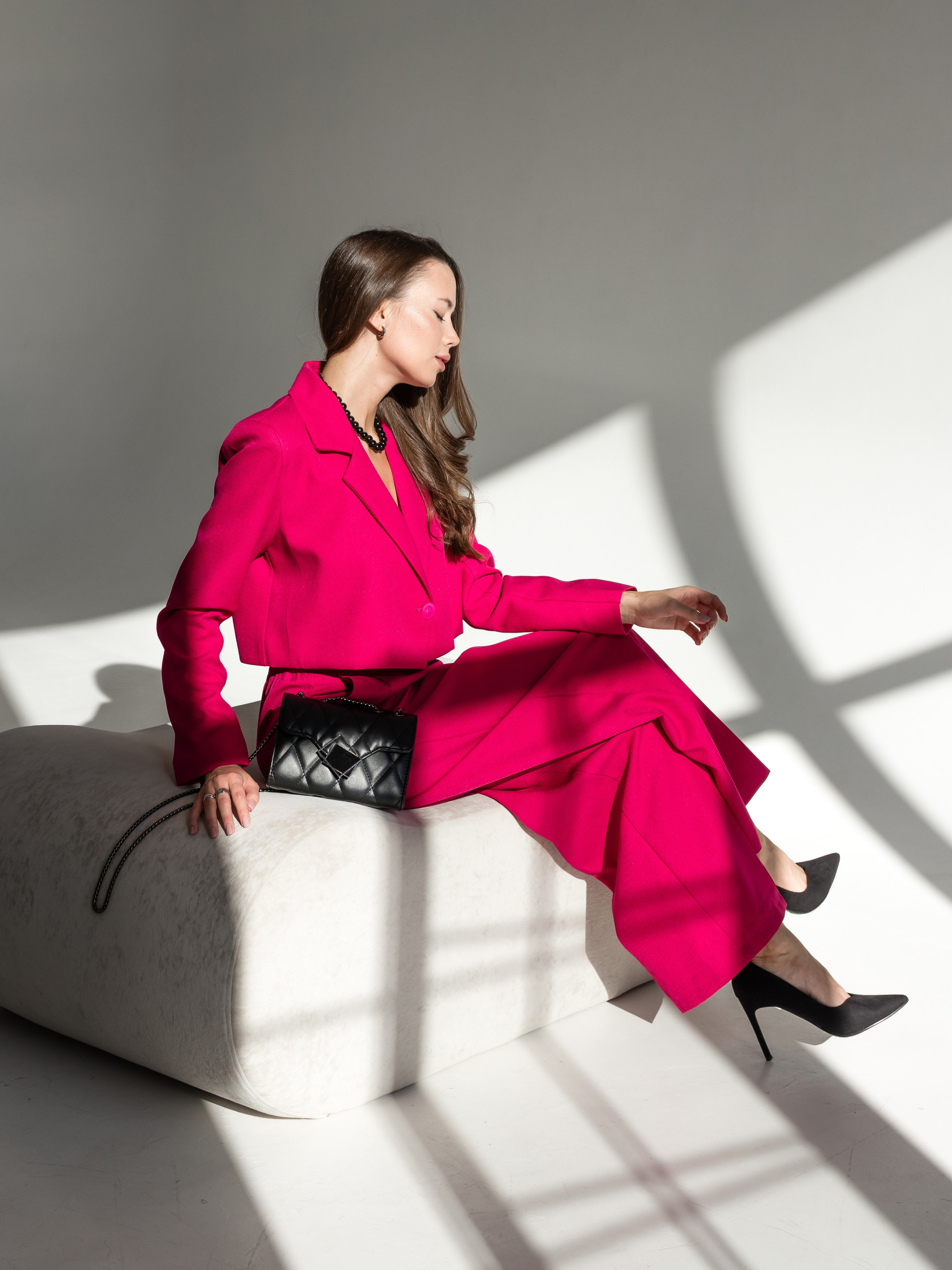 Бижутерия. Фотограф в Краснодаре Арина Кудряшова