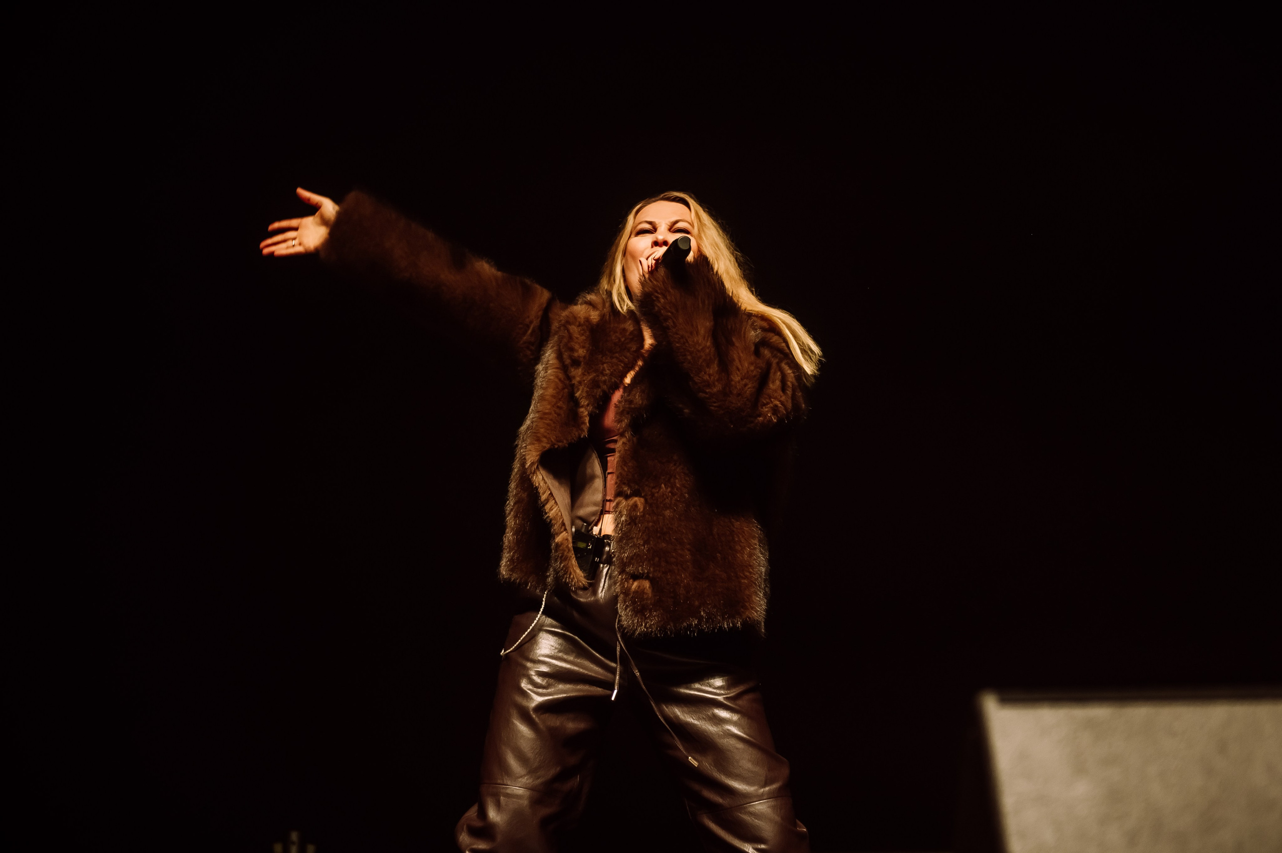 Дискач 90-х в Кемерово, СРК Арена. Детский фотограф, семейный фотограф и репортажи в Кемерово