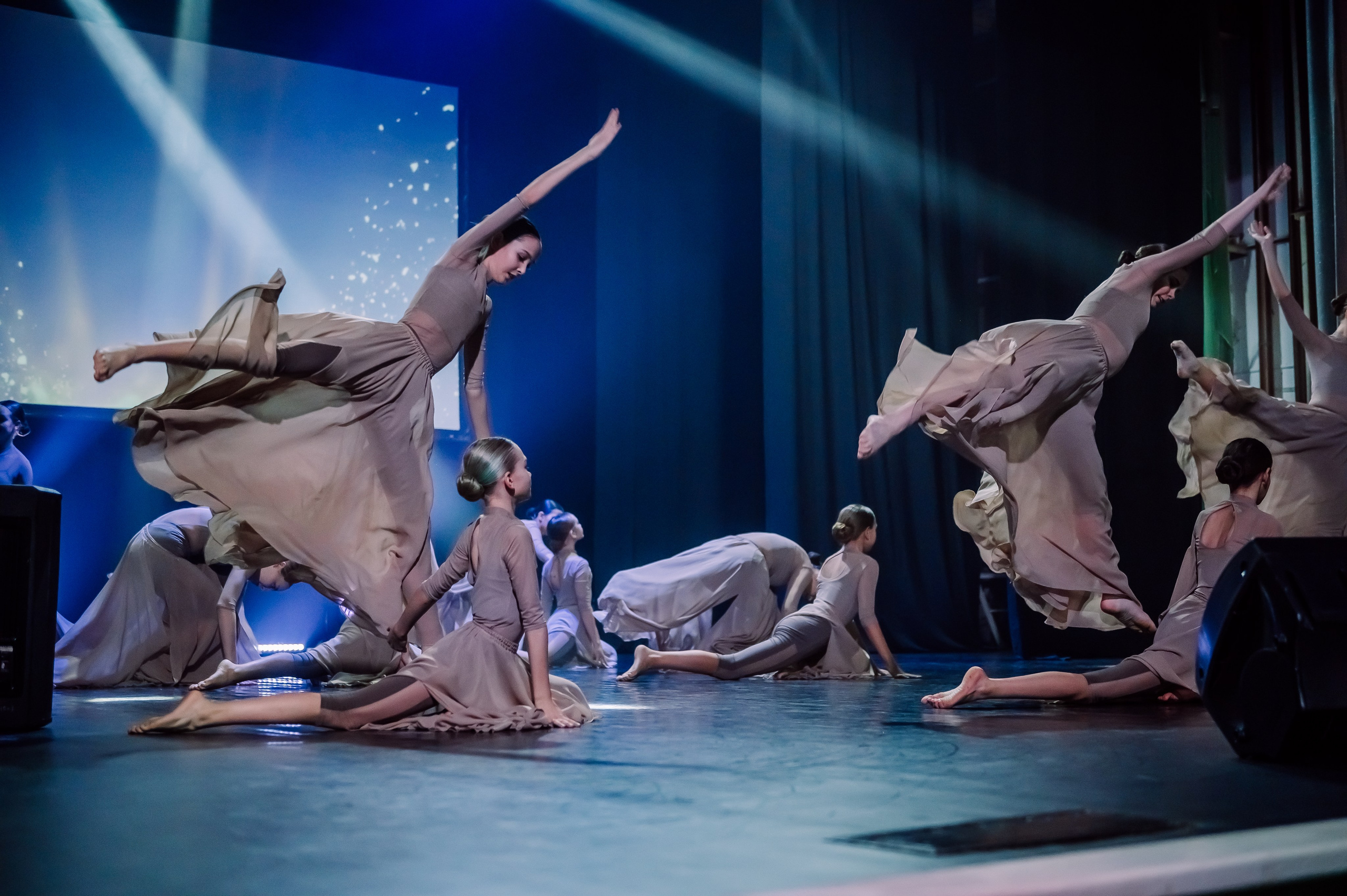 Благотворительный Фестиваль «По Дороге Доброты 2025». Детский фотограф, семейный фотограф и репортажи в Кемерово