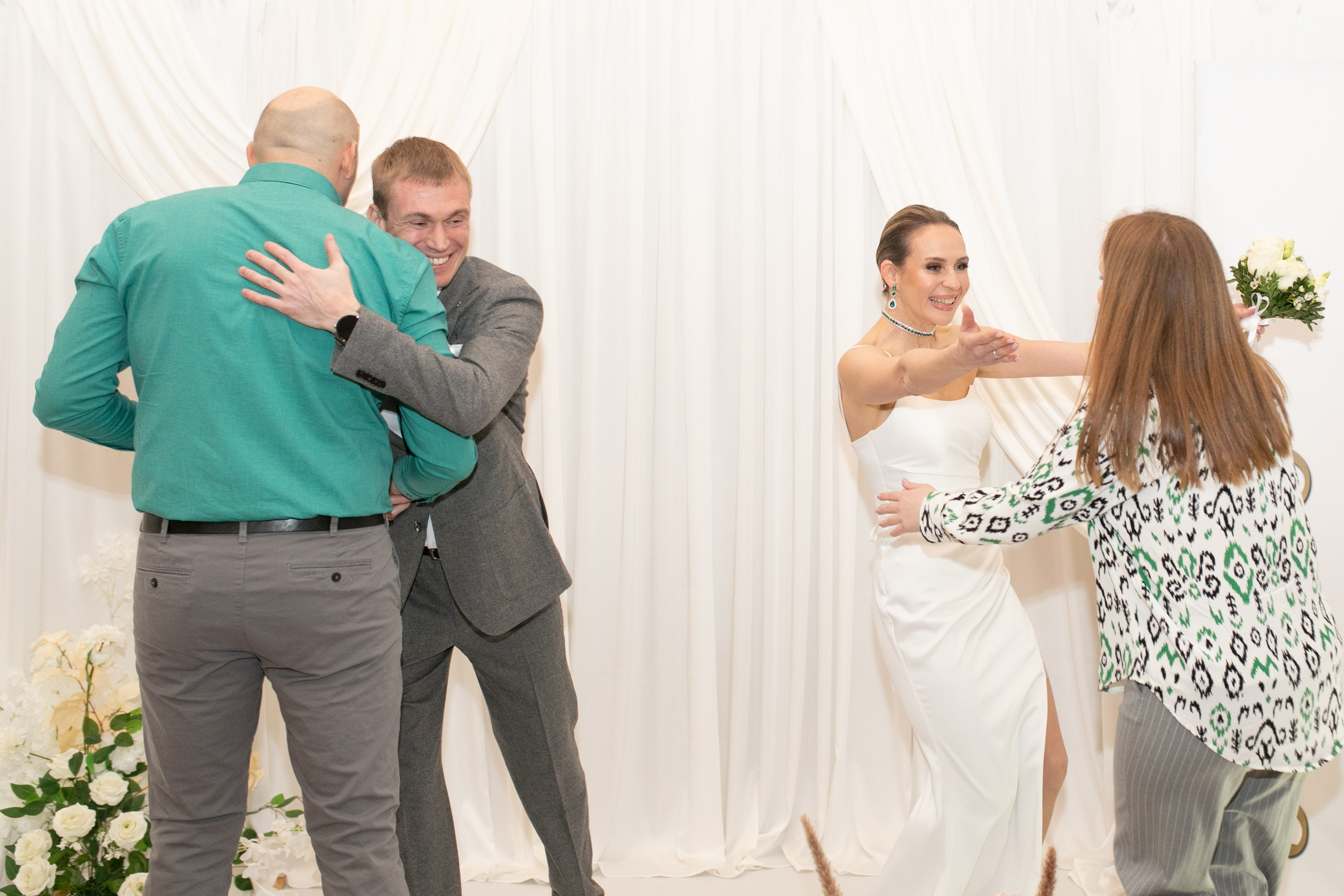 28-02-25. Фотограф в Новосибирске Ася Зверева