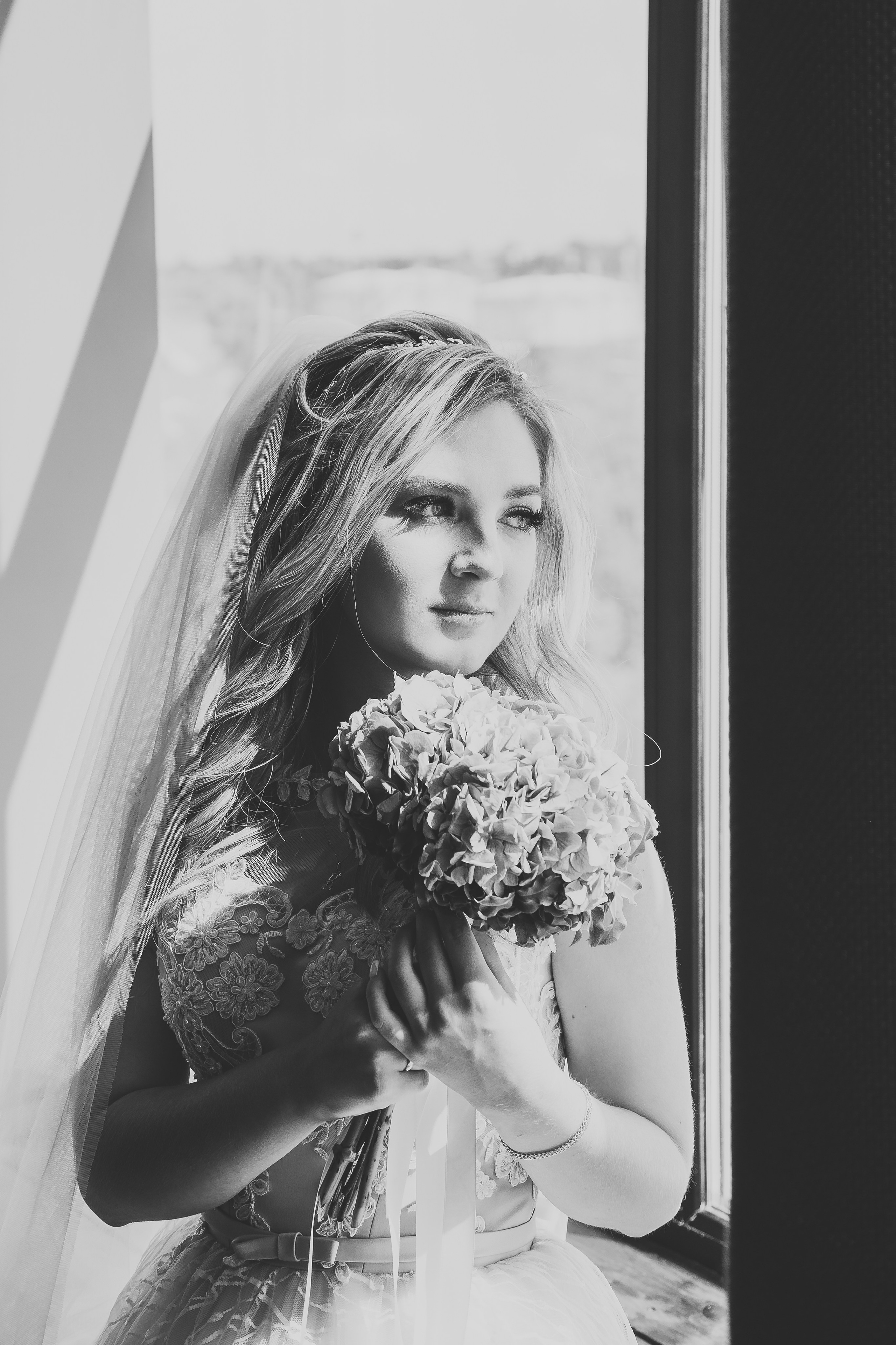 🖤. Екатерина Королева. Фотограф. Хабаровск