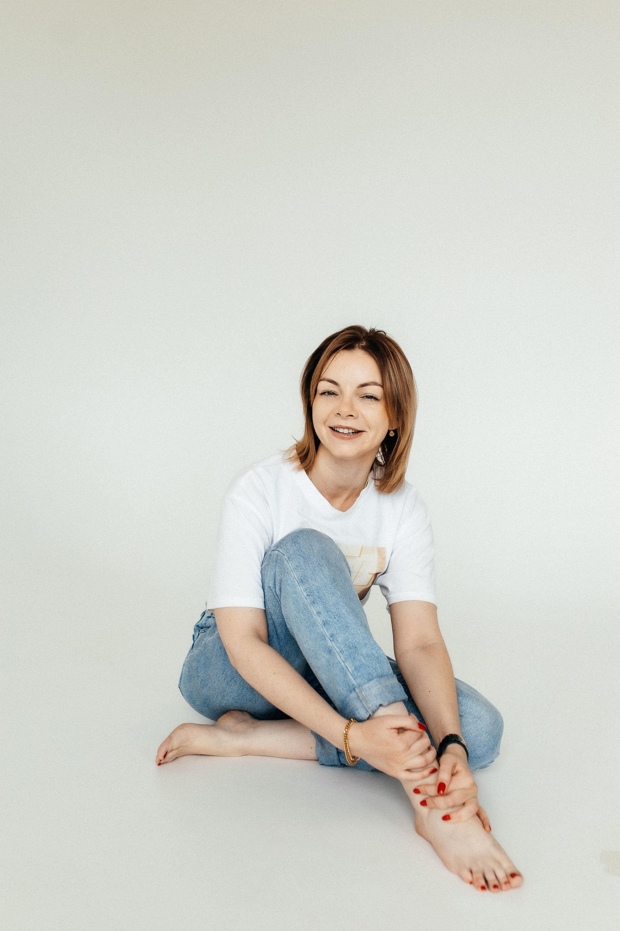 Маша! Съемка в студии. Профессиональный фотограф, Москва |Видное Елена Елизарова