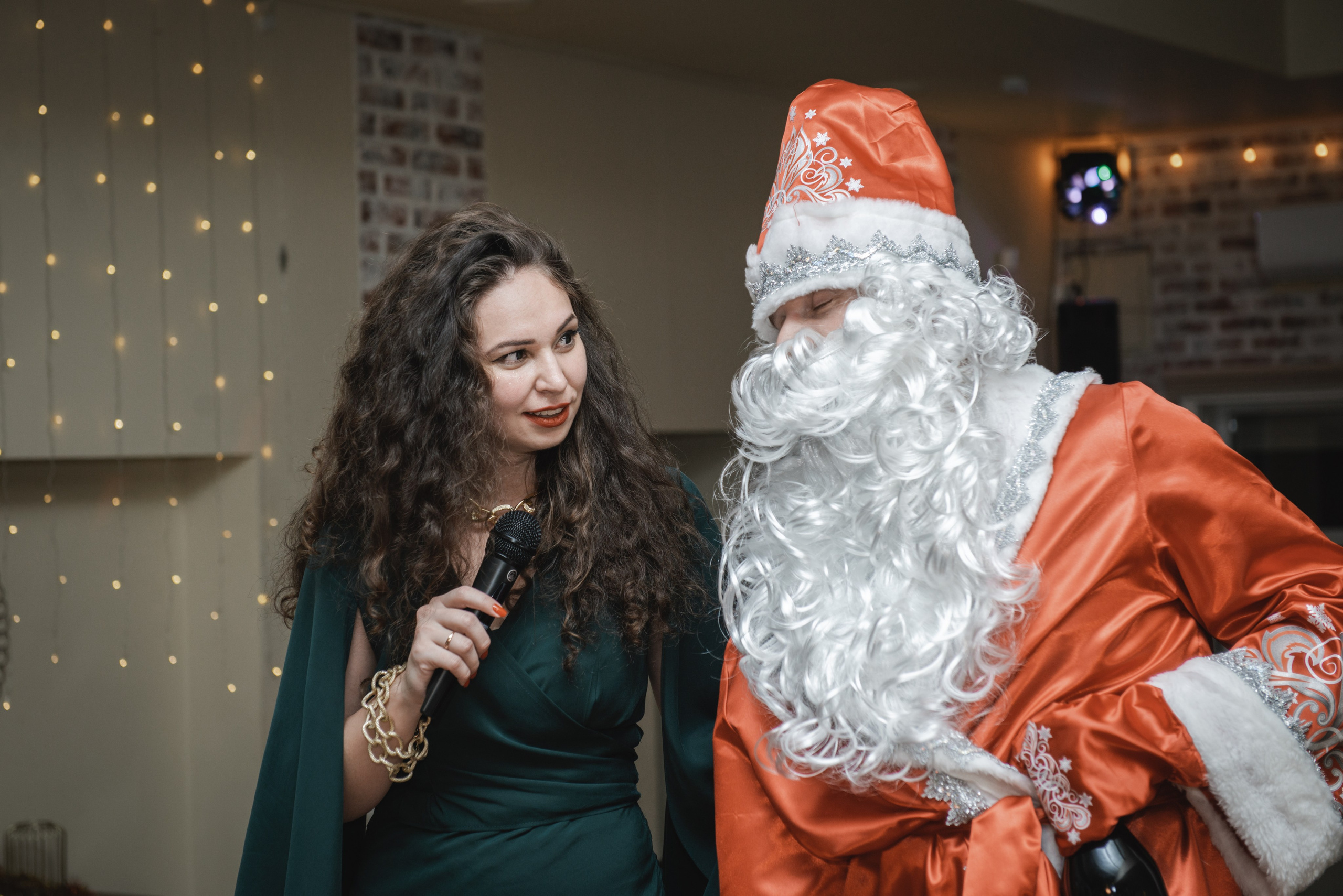 Корпоратив DANCE. Фотограф Алёна Липатова. Репортаж. Портрет. Москва