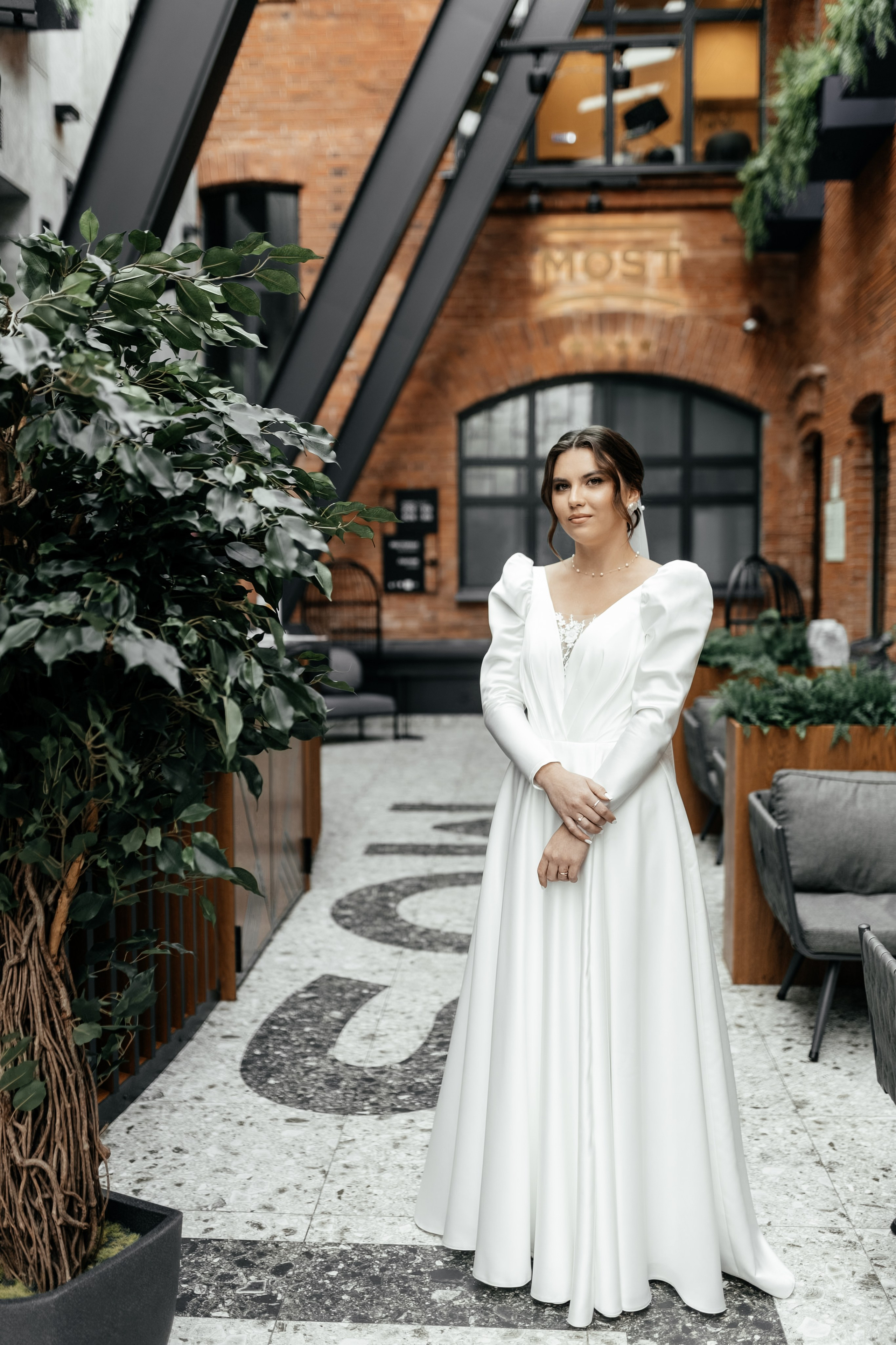 R&I WEDDING DAY. ФОТОГРАФ | ВИДЕОГРАФ | КУРГАН | ТЮМЕНЬ | ЕКБ Михаил Сутягин