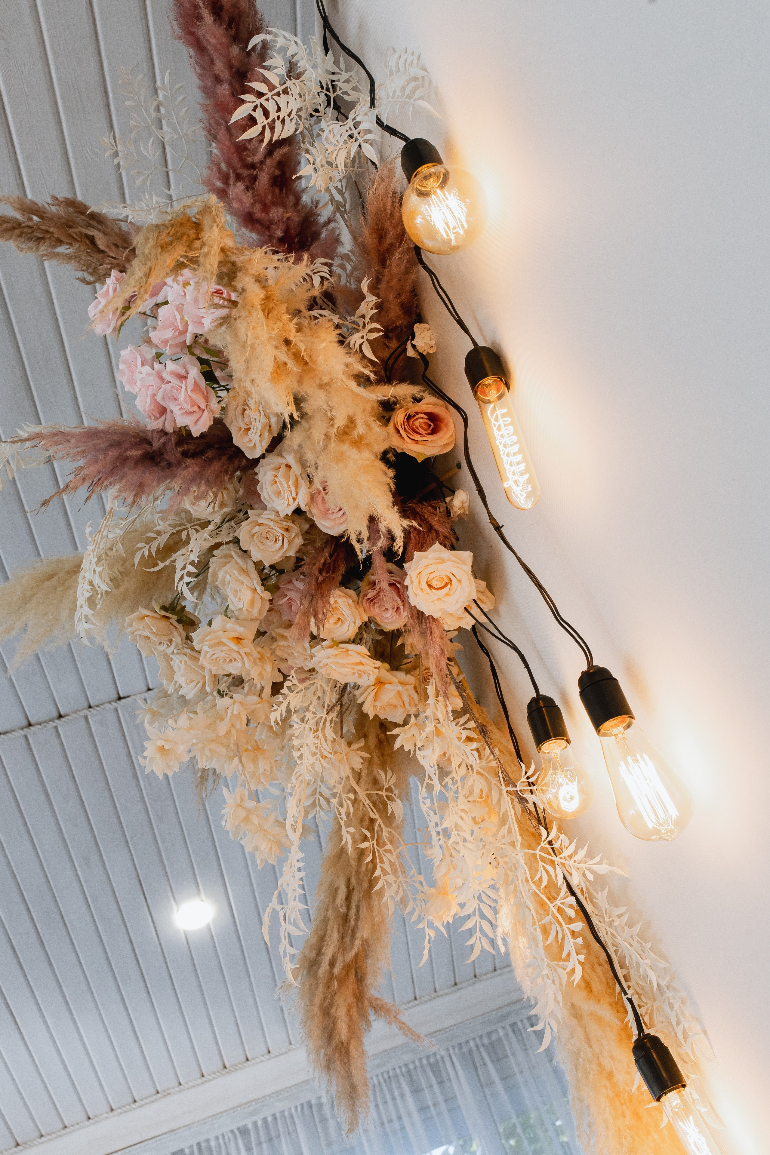 Андрей и Ксения. Свадебный фотограф Витебск Минск