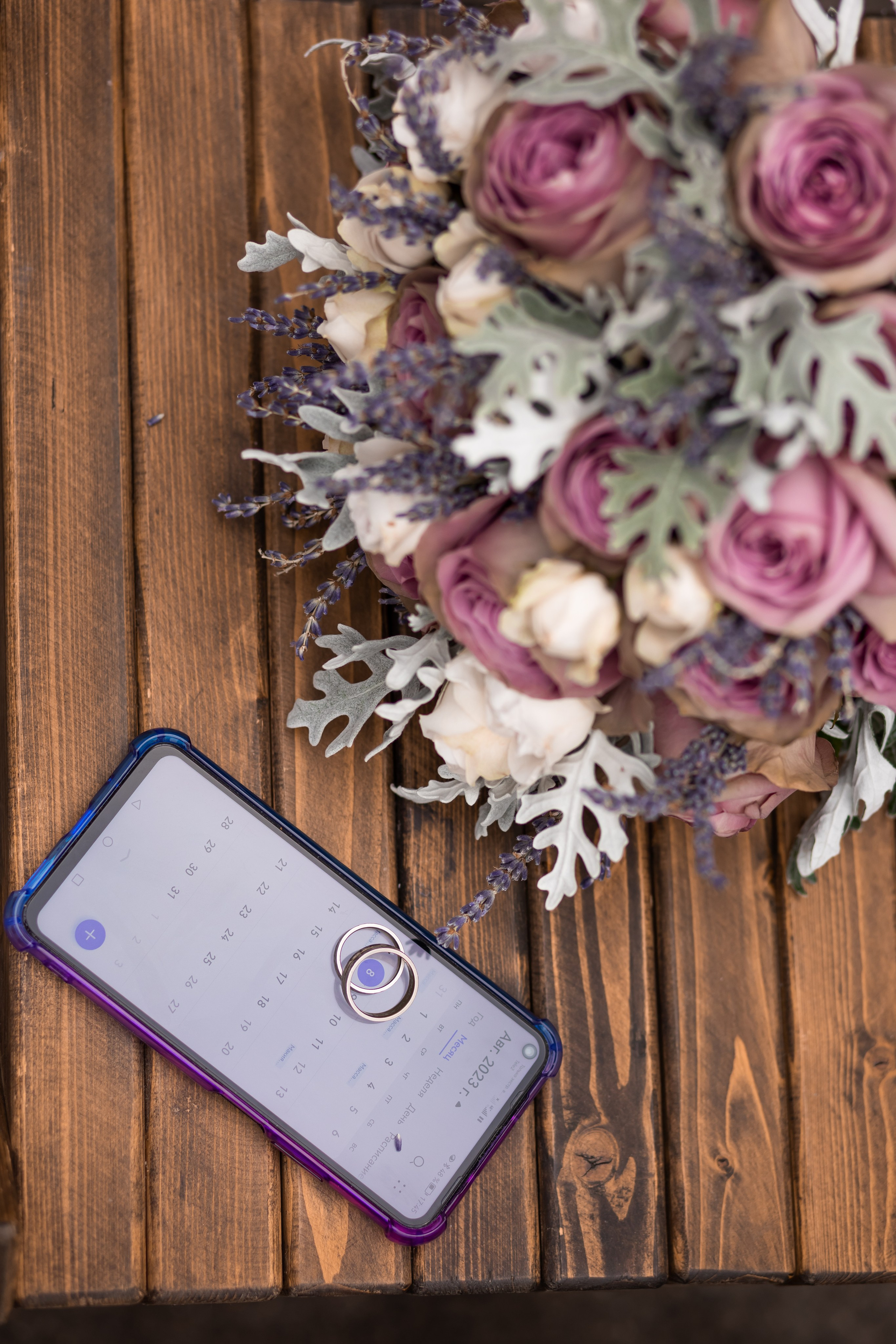 Свадьба Татьяны и Андрея. Свадебный фотограф Татьяна Фот