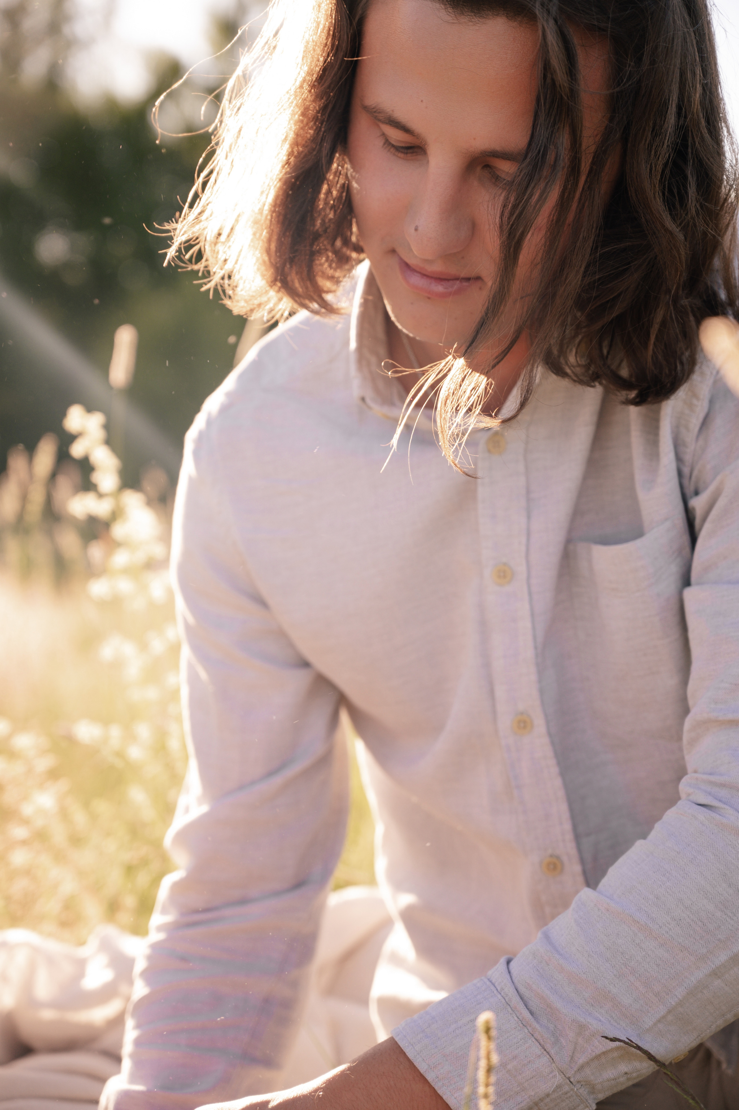 Сычевы. Свадебный и семейный фотограф Вероника Холод