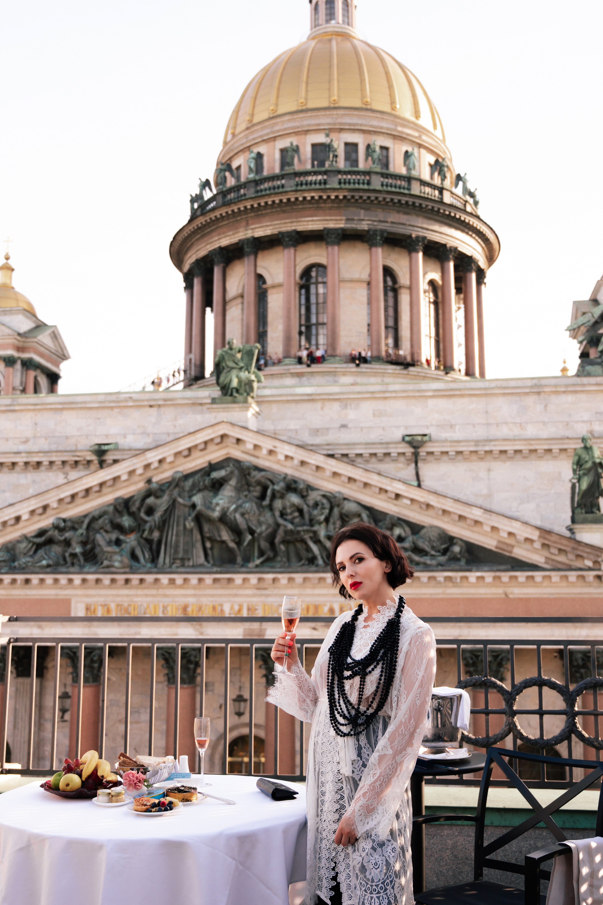 Анастасия и Алексей. Свадебный и семейный фотограф Вероника Холод
