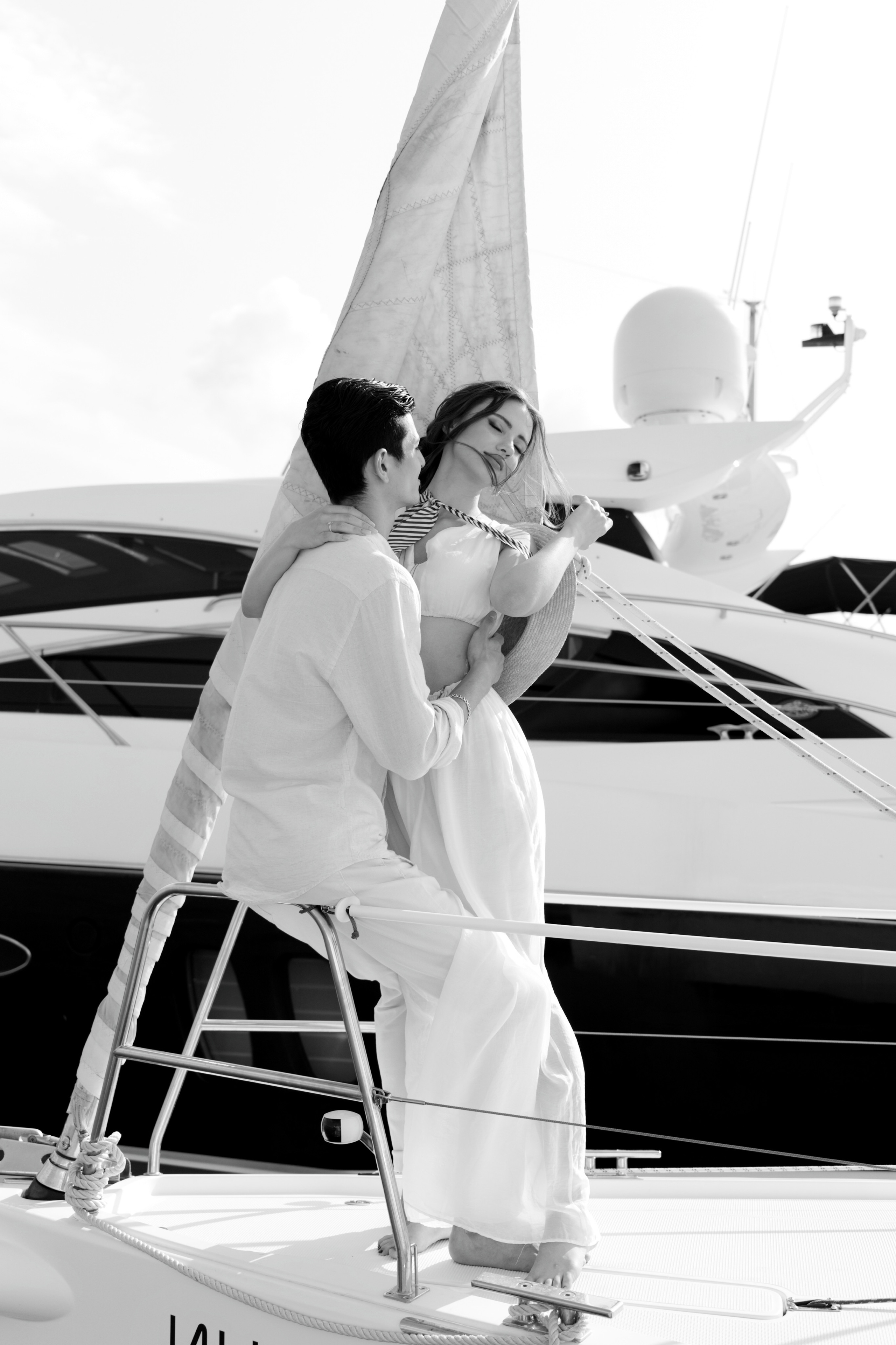 Sergey & Veronika | Sochi. Свадебный и семейный фотограф Вероника Холод