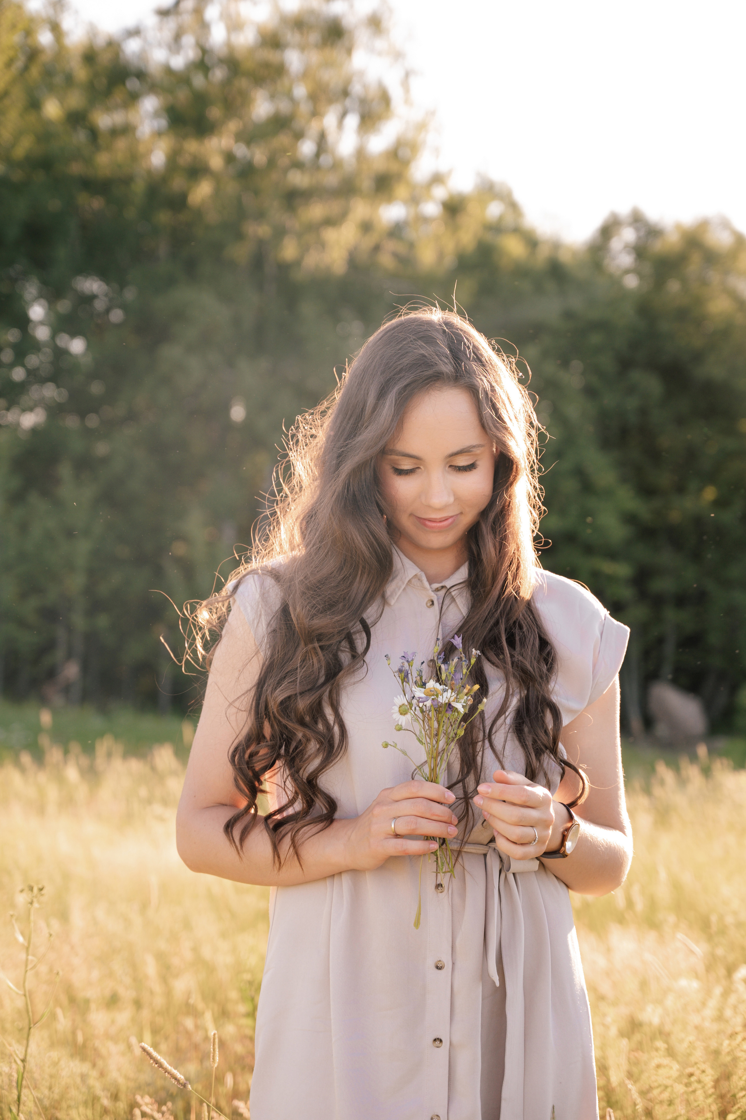 Сычевы. Свадебный и семейный фотограф Вероника Холод