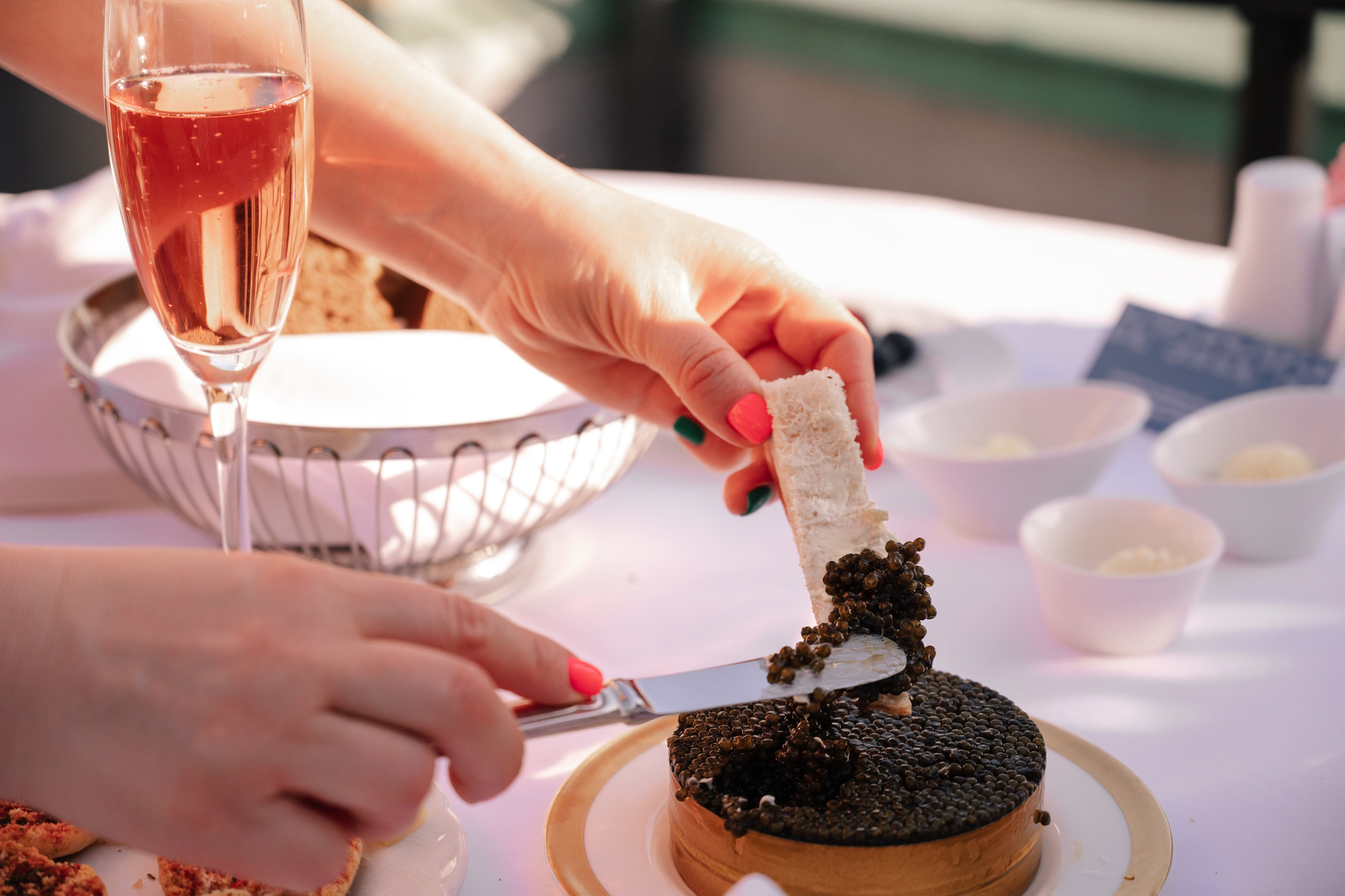 Анастасия и Алексей. Свадебный и семейный фотограф Вероника Холод