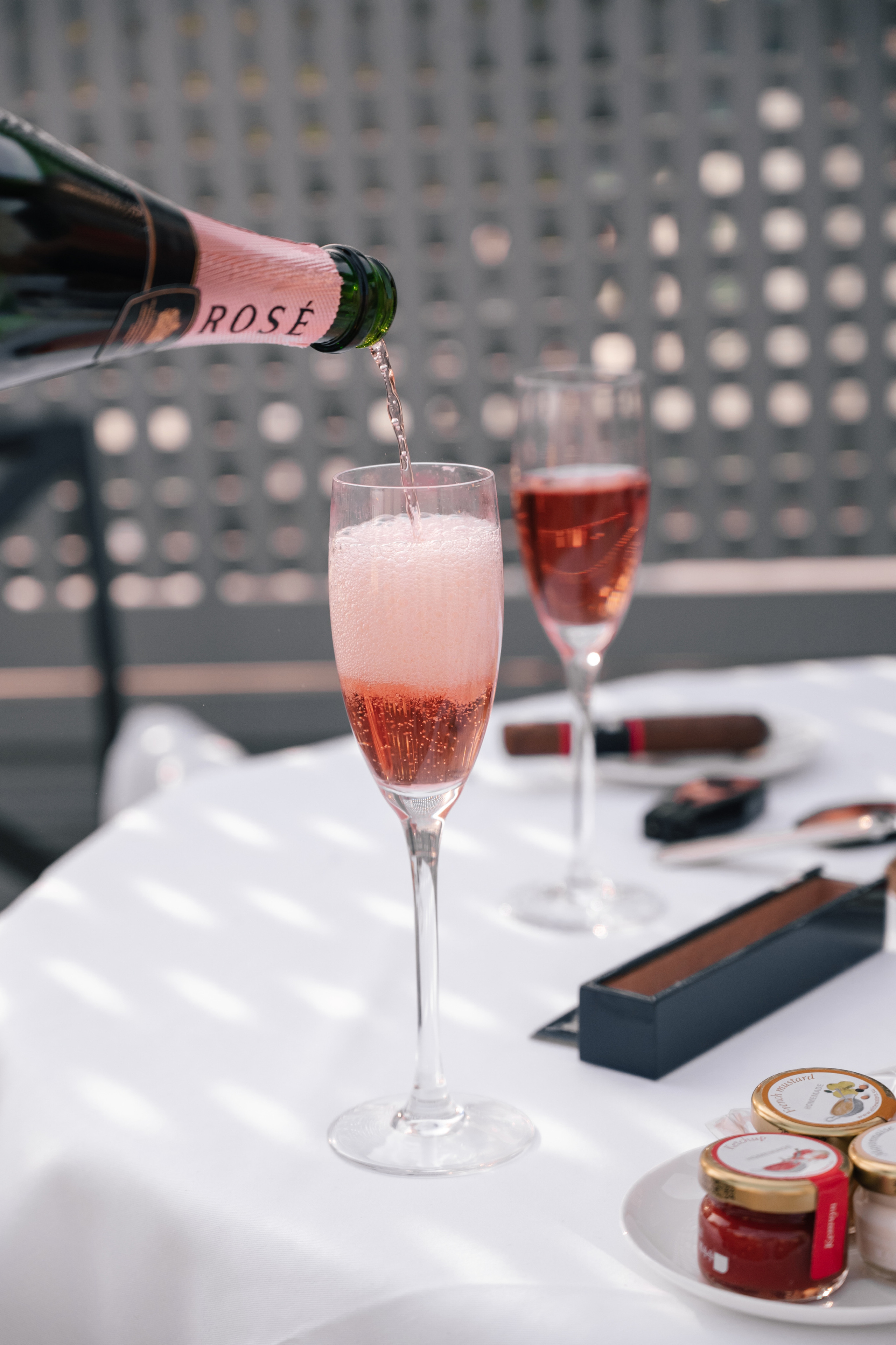 Анастасия и Алексей. Свадебный и семейный фотограф Вероника Холод