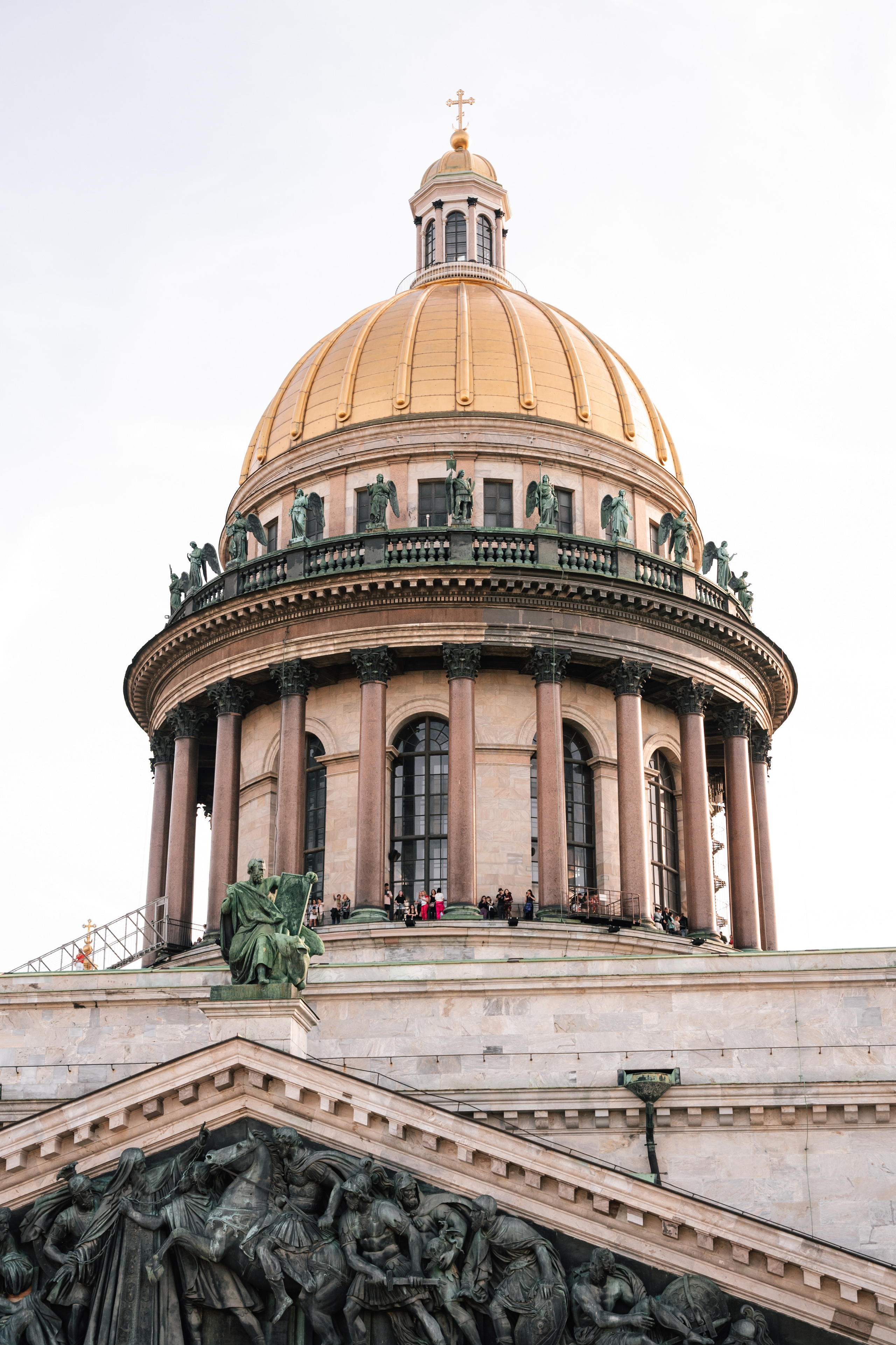 Анастасия и Алексей. Свадебный и семейный фотограф Вероника Холод