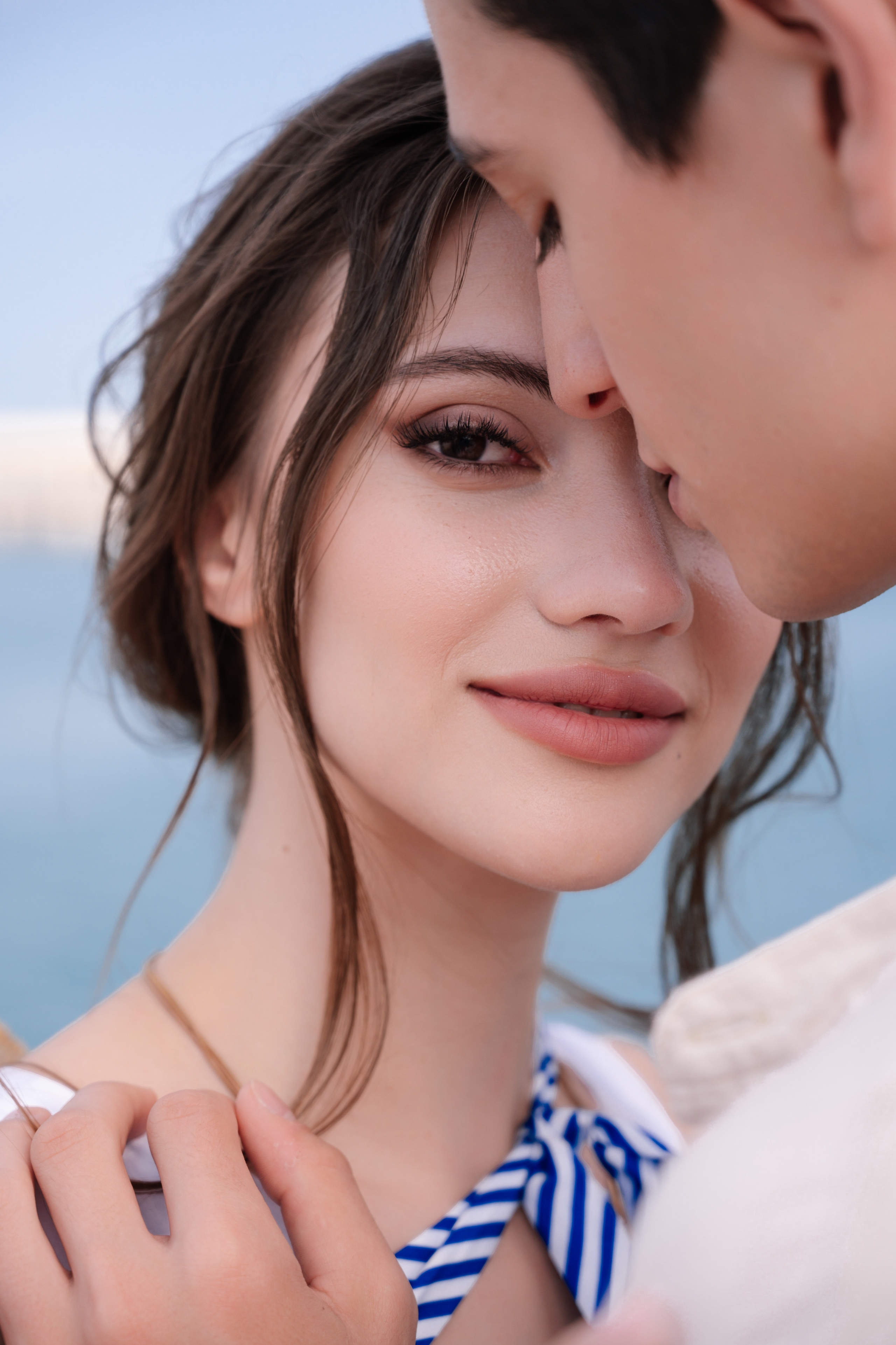 Sergey & Veronika | Sochi. Свадебный и семейный фотограф Вероника Холод