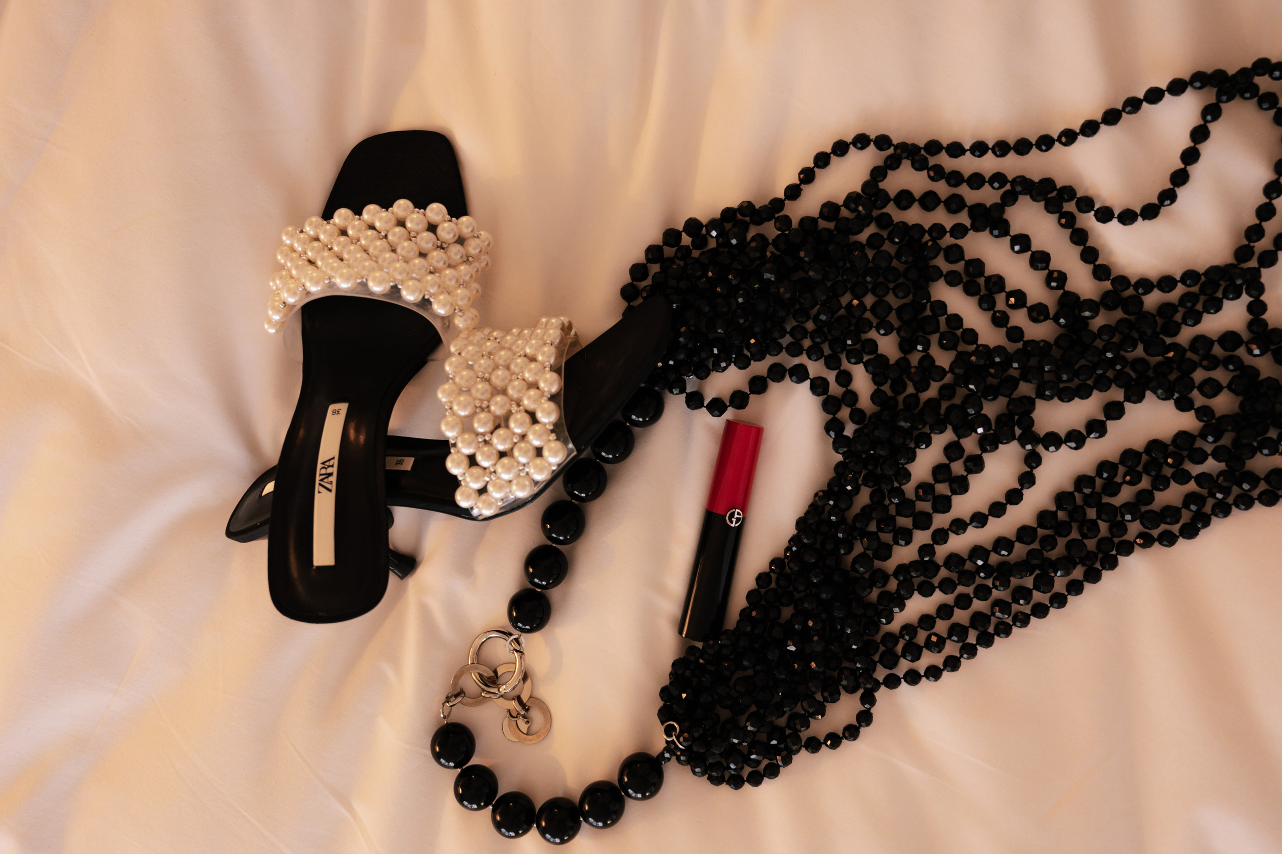 Анастасия и Алексей. Свадебный и семейный фотограф Вероника Холод