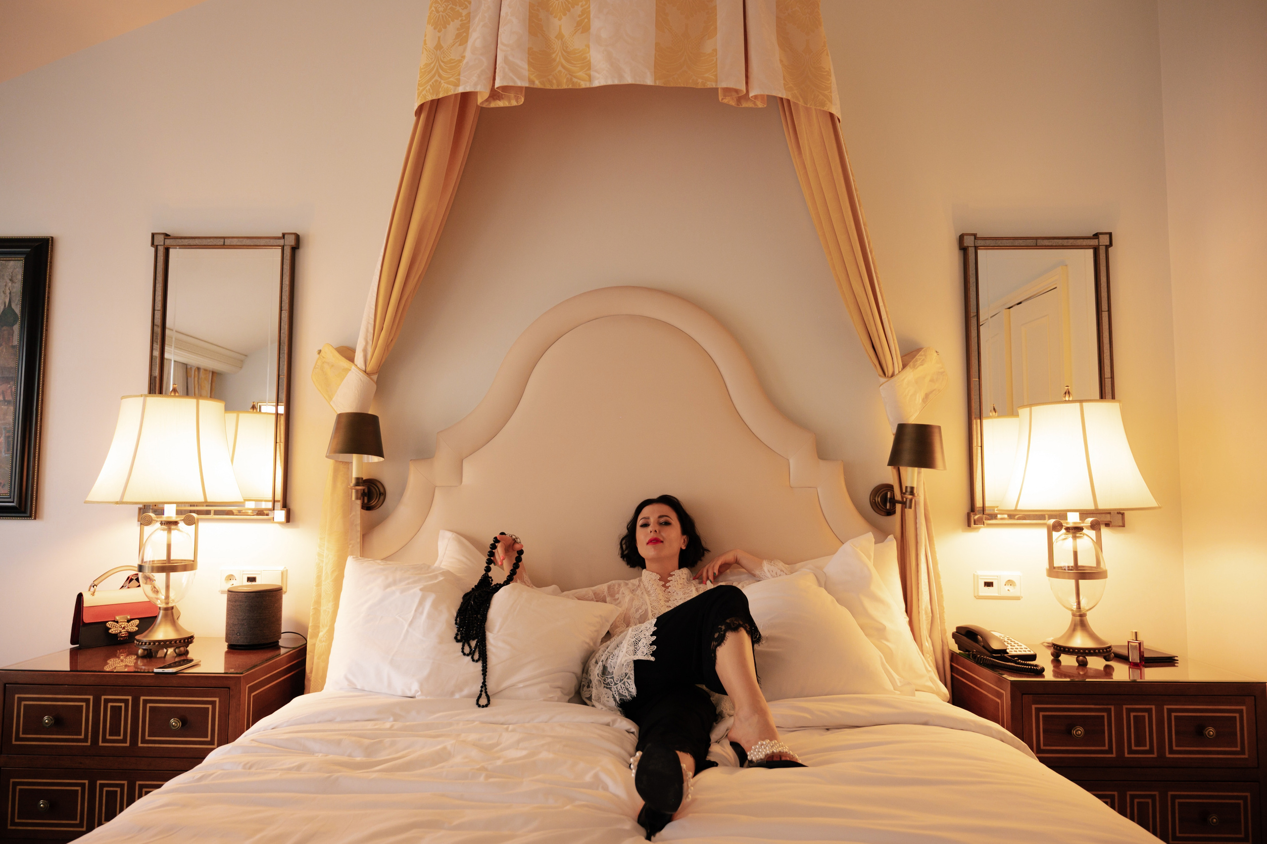 Анастасия и Алексей. Свадебный и семейный фотограф Вероника Холод