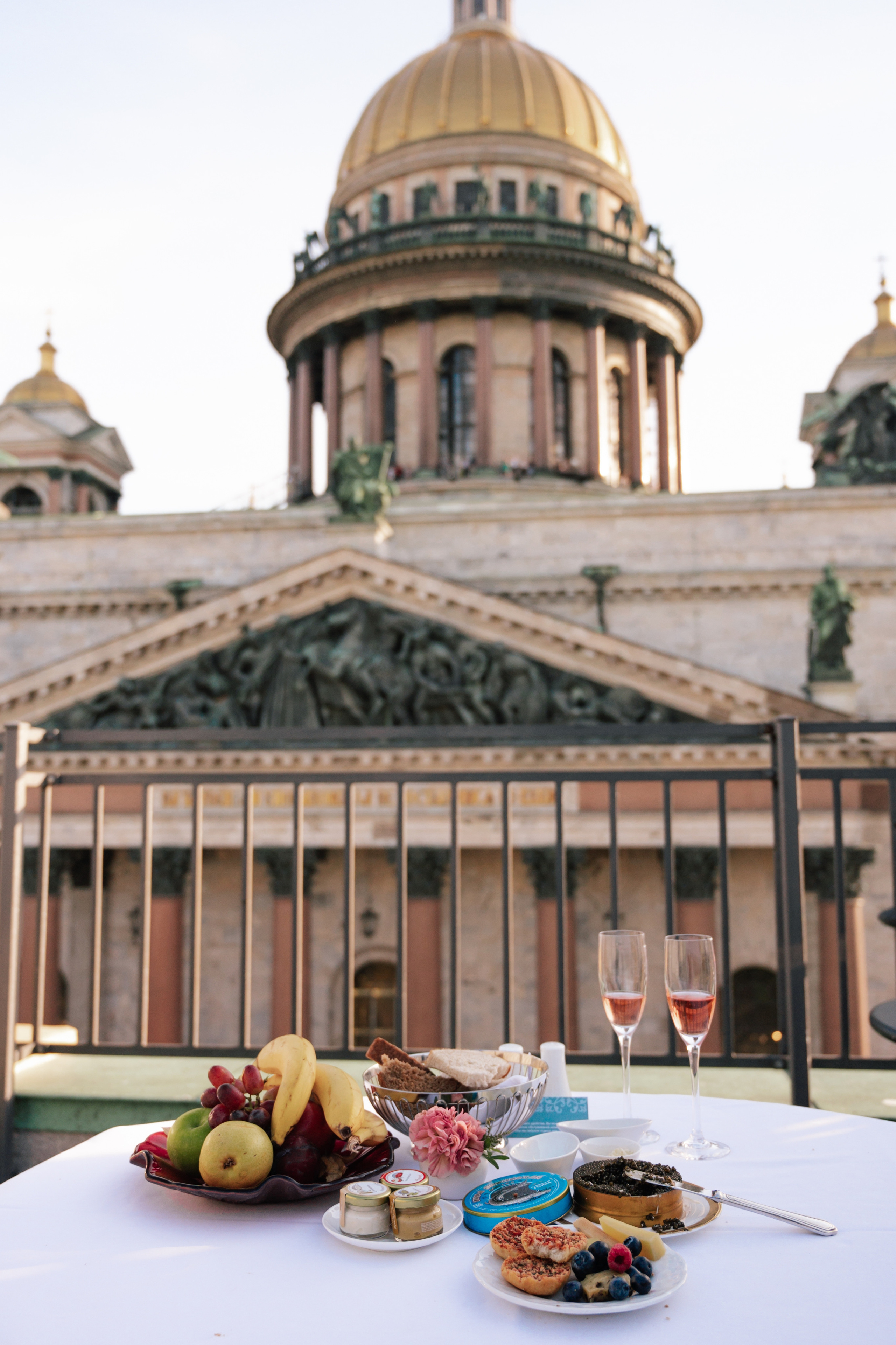 Анастасия и Алексей. Свадебный и семейный фотограф Вероника Холод