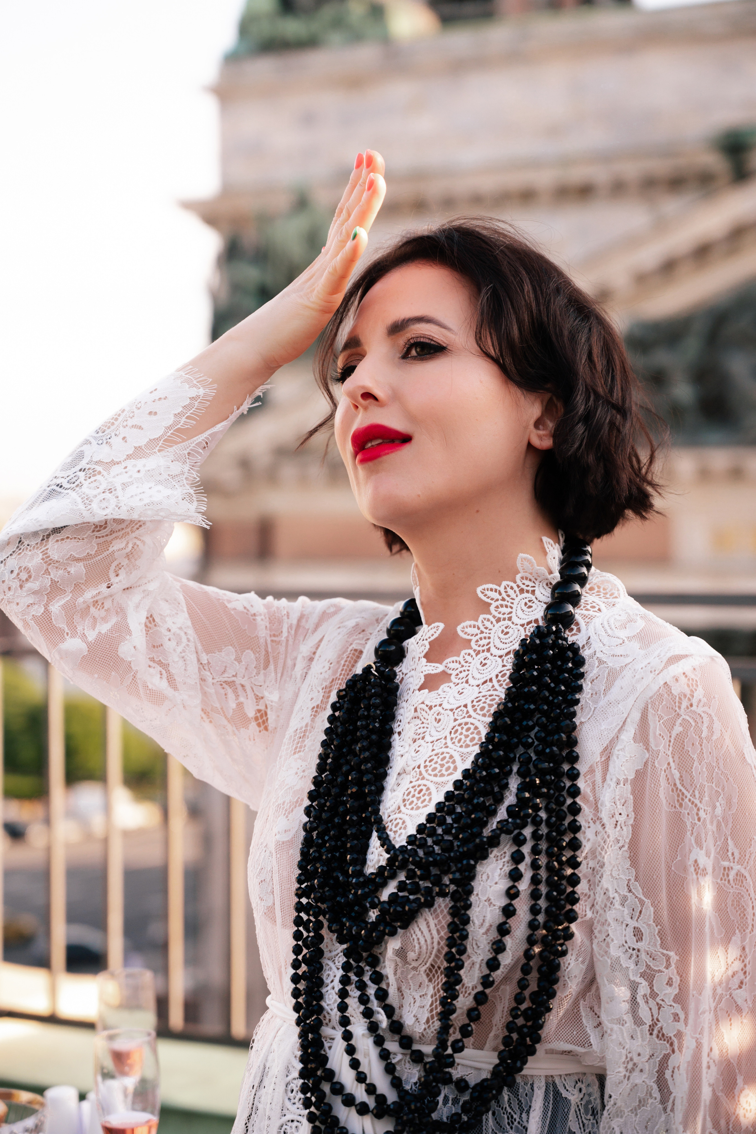 Анастасия и Алексей. Свадебный и семейный фотограф Вероника Холод