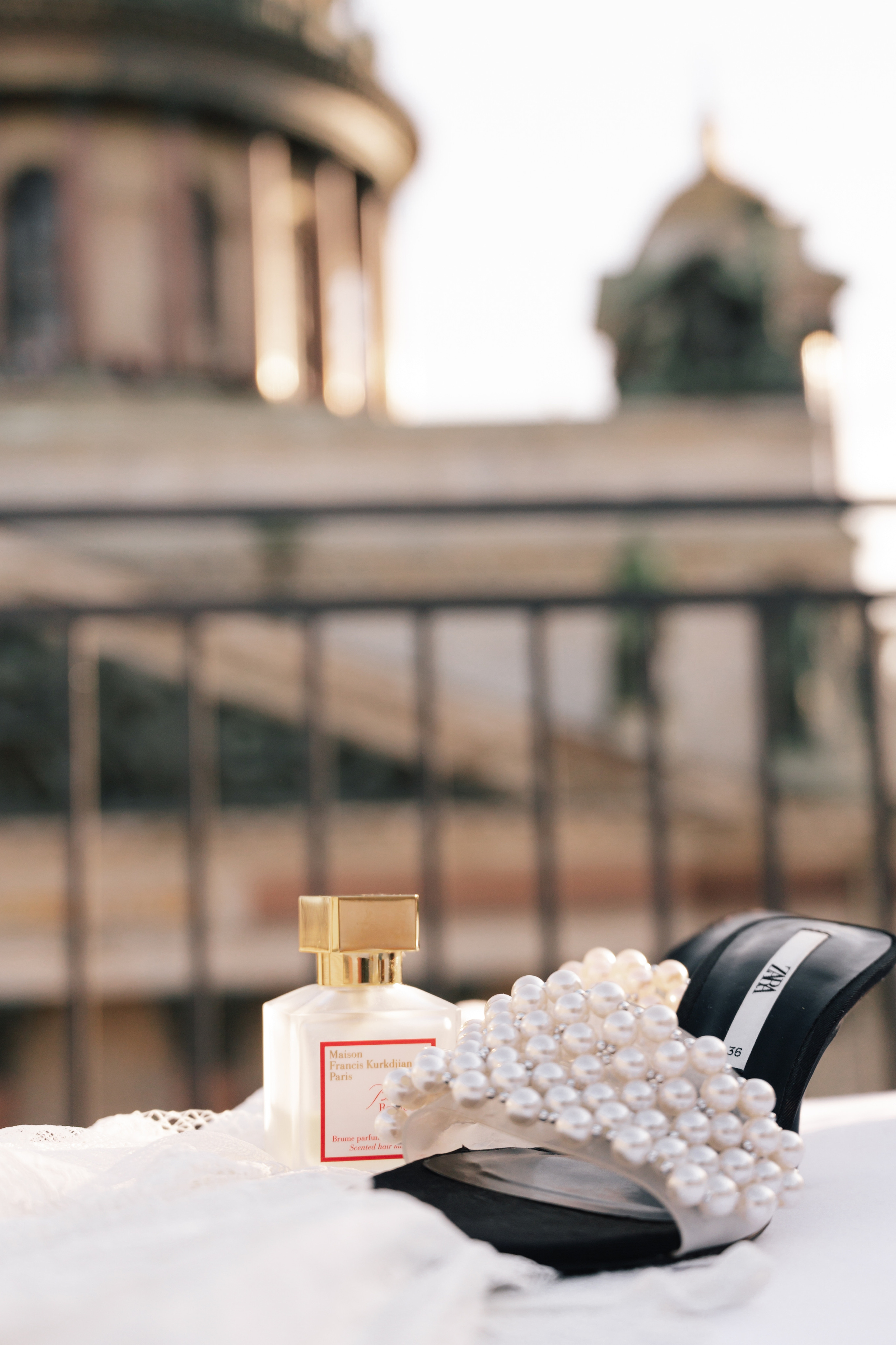 Анастасия и Алексей. Свадебный и семейный фотограф Вероника Холод