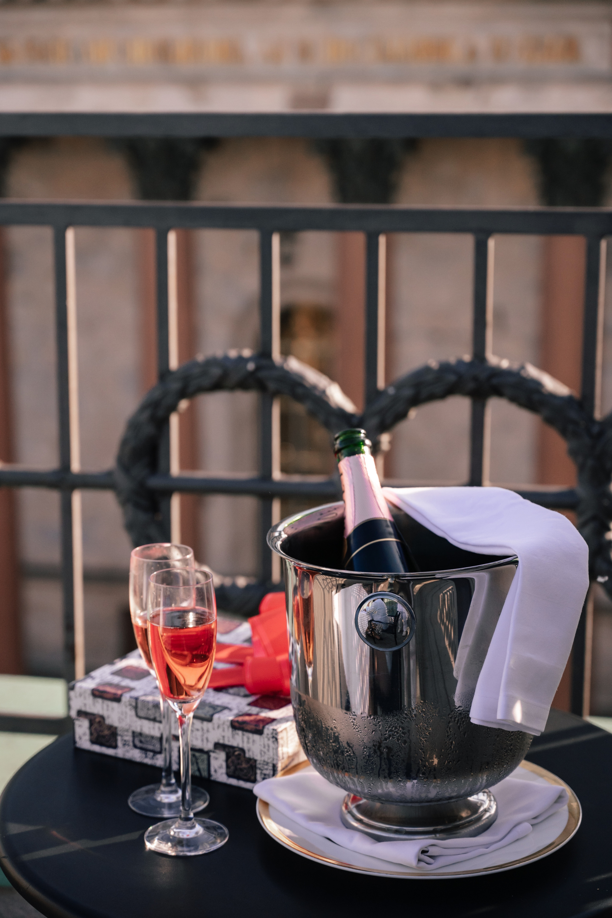 Анастасия и Алексей. Свадебный и семейный фотограф Вероника Холод