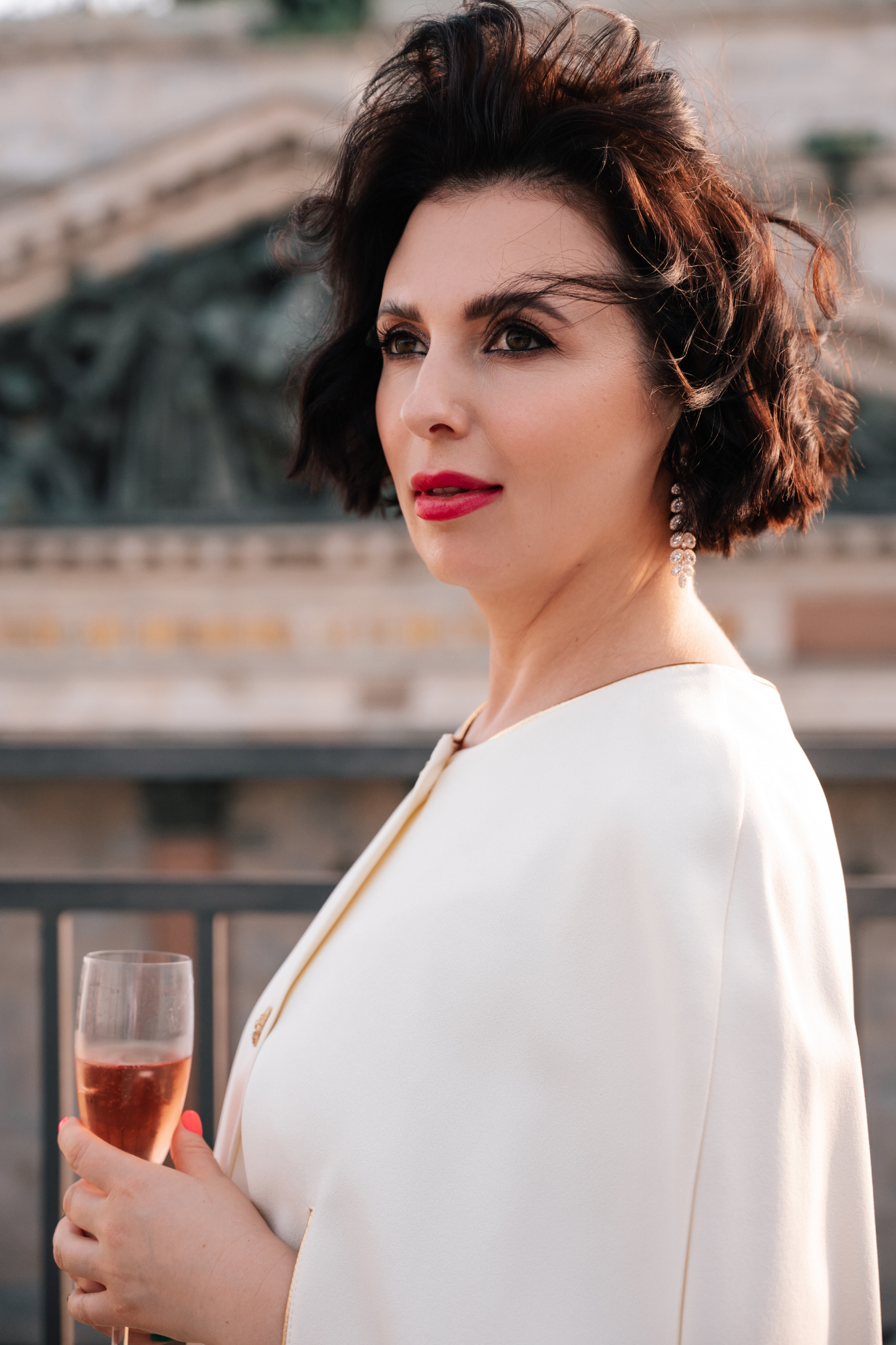 Анастасия и Алексей. Свадебный и семейный фотограф Вероника Холод