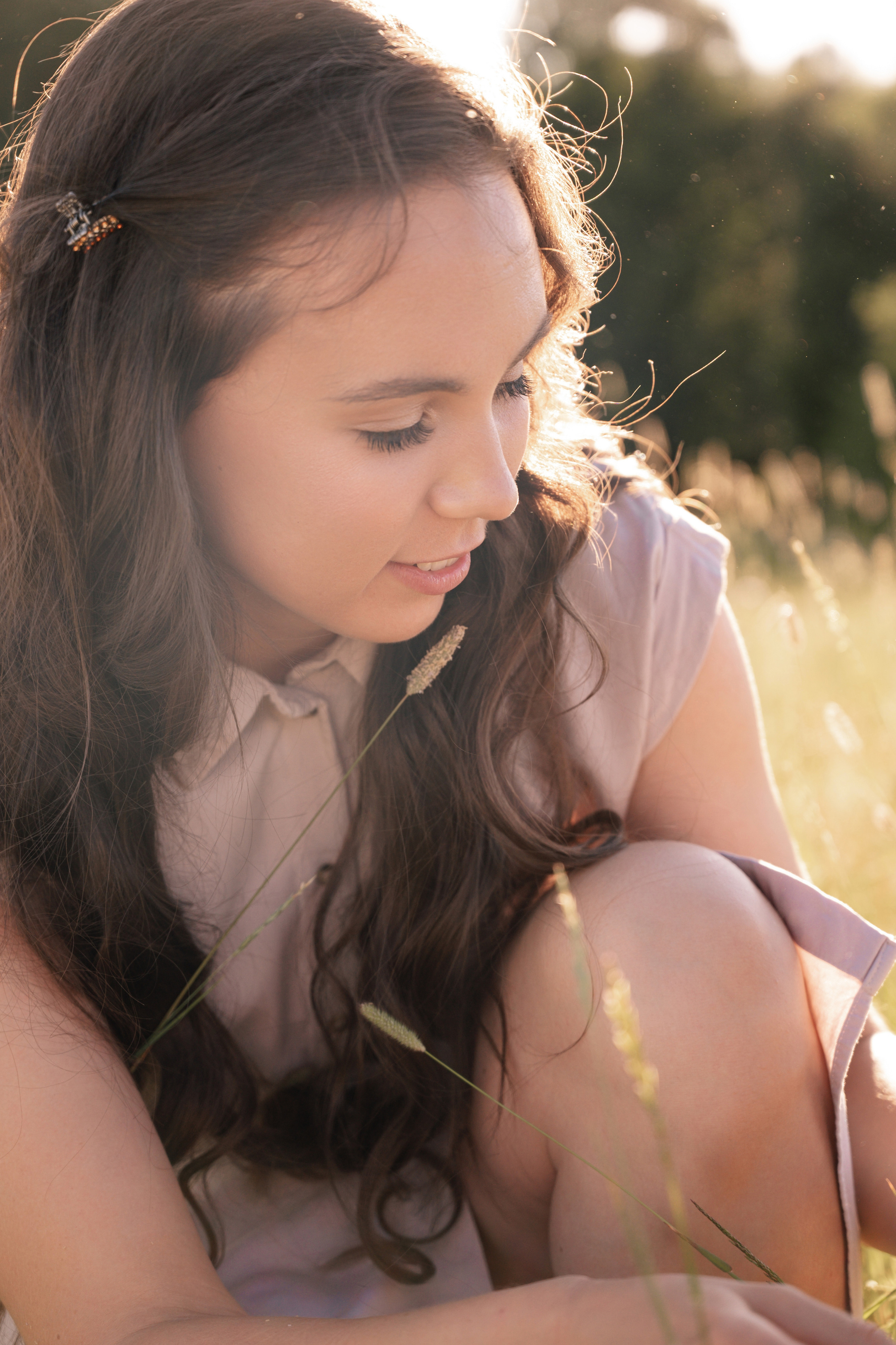 Сычевы. Свадебный и семейный фотограф Вероника Холод