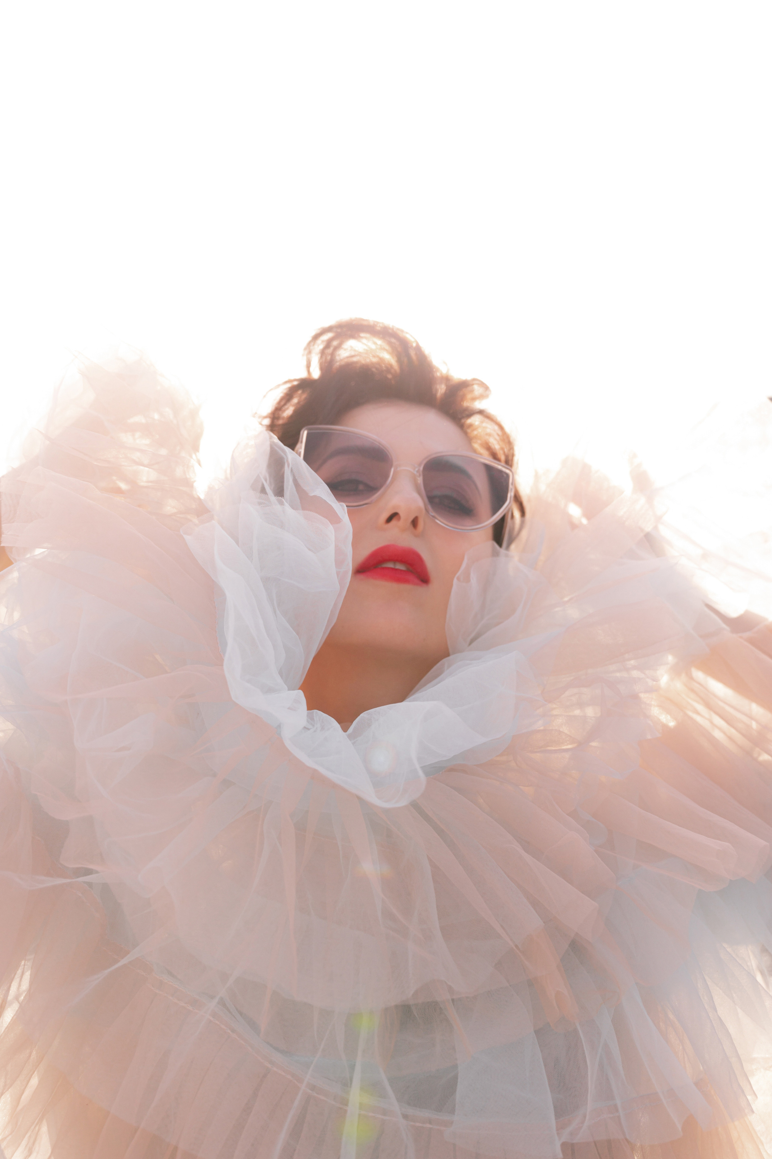 Анастасия и Алексей. Свадебный и семейный фотограф Вероника Холод