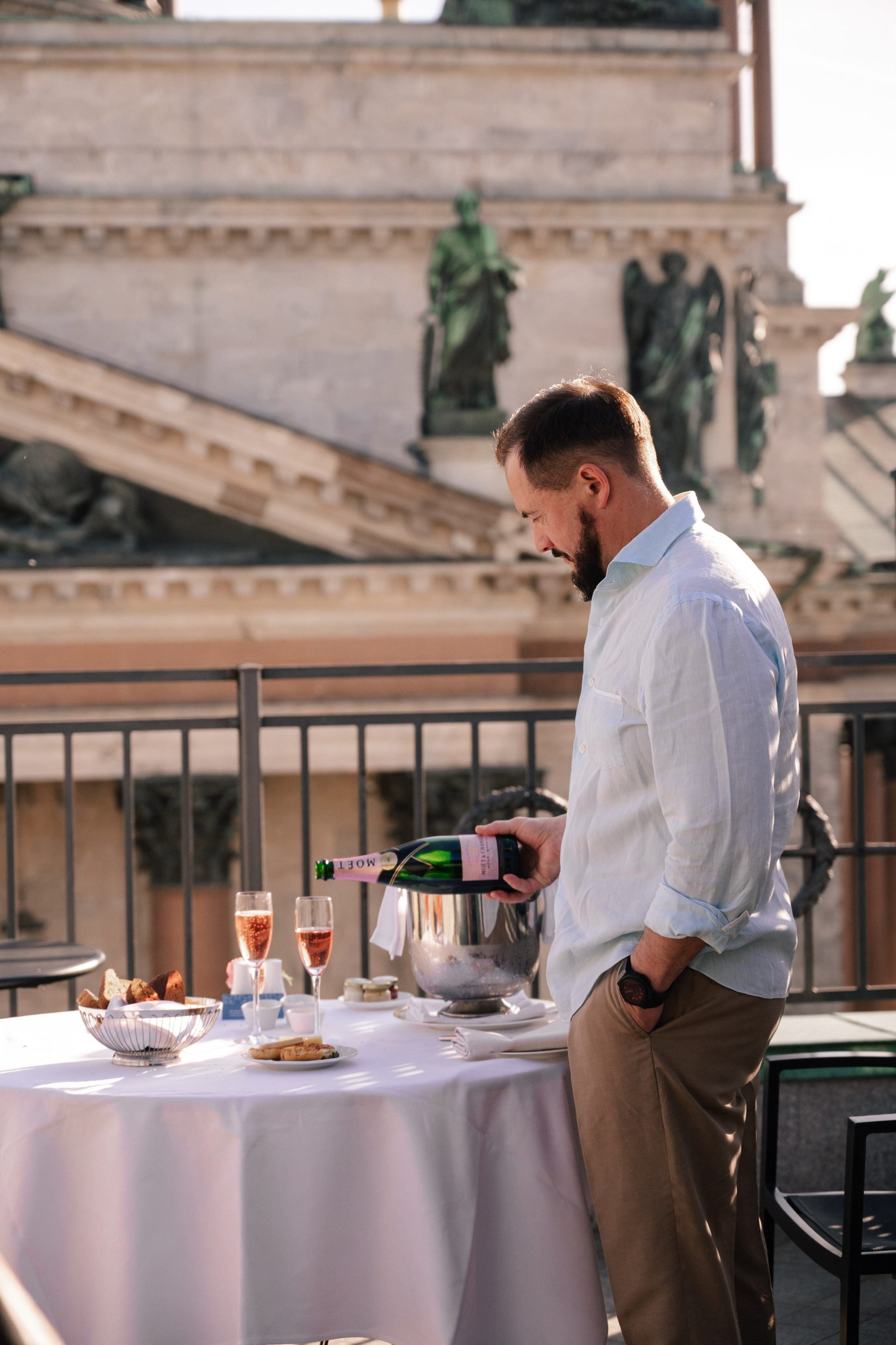 Анастасия и Алексей. Свадебный и семейный фотограф Вероника Холод