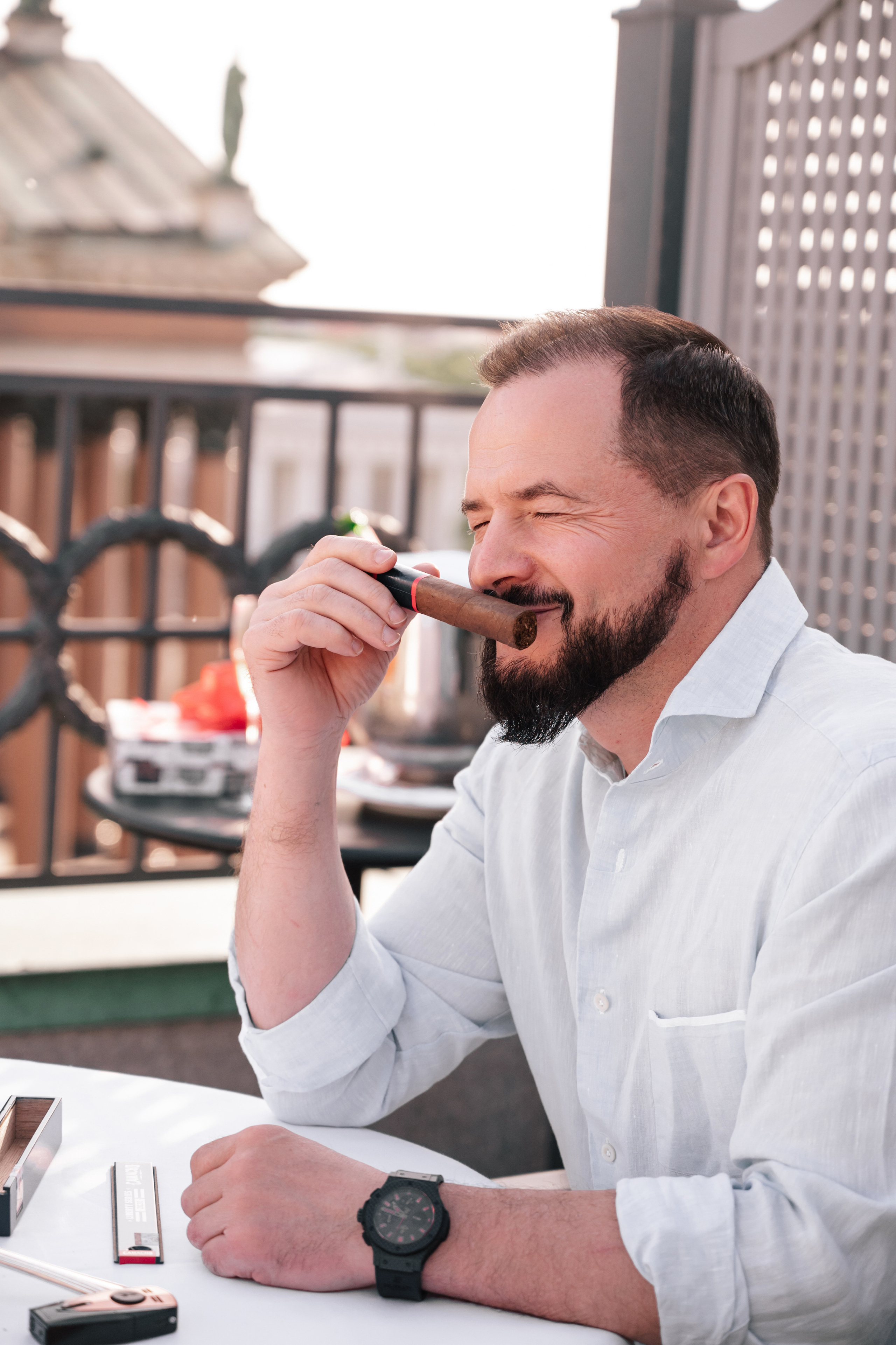 Анастасия и Алексей. Свадебный и семейный фотограф Вероника Холод