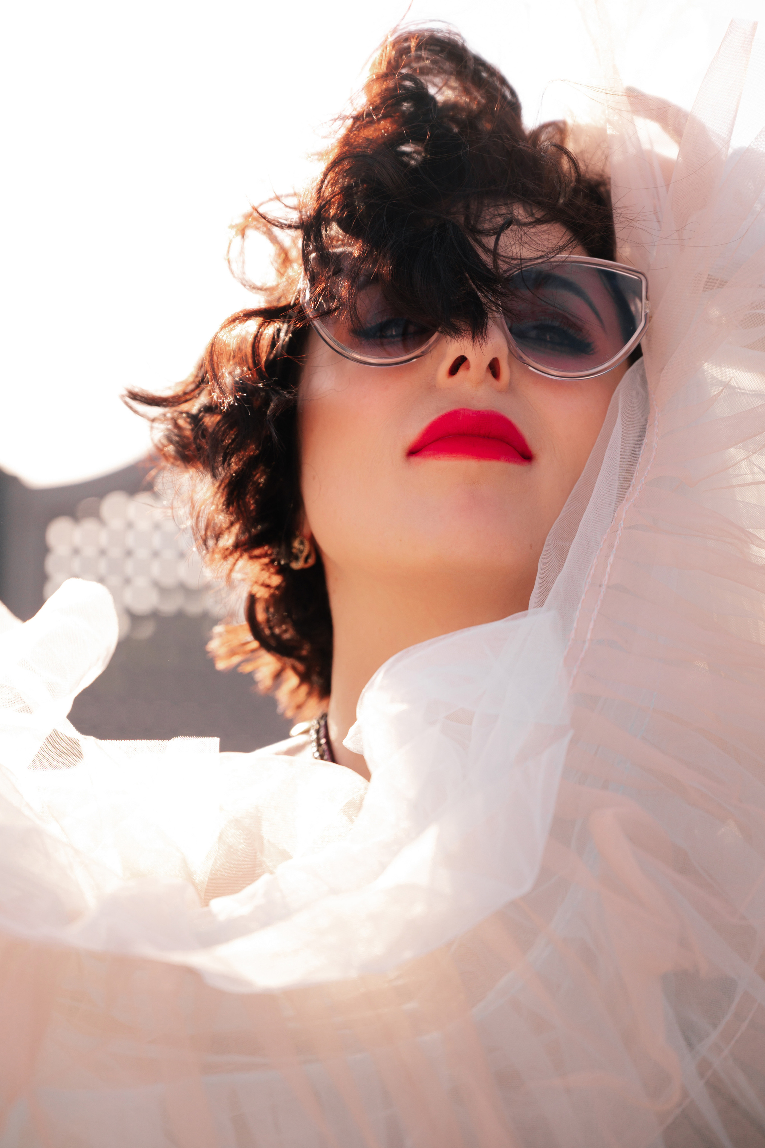 Анастасия и Алексей. Свадебный и семейный фотограф Вероника Холод