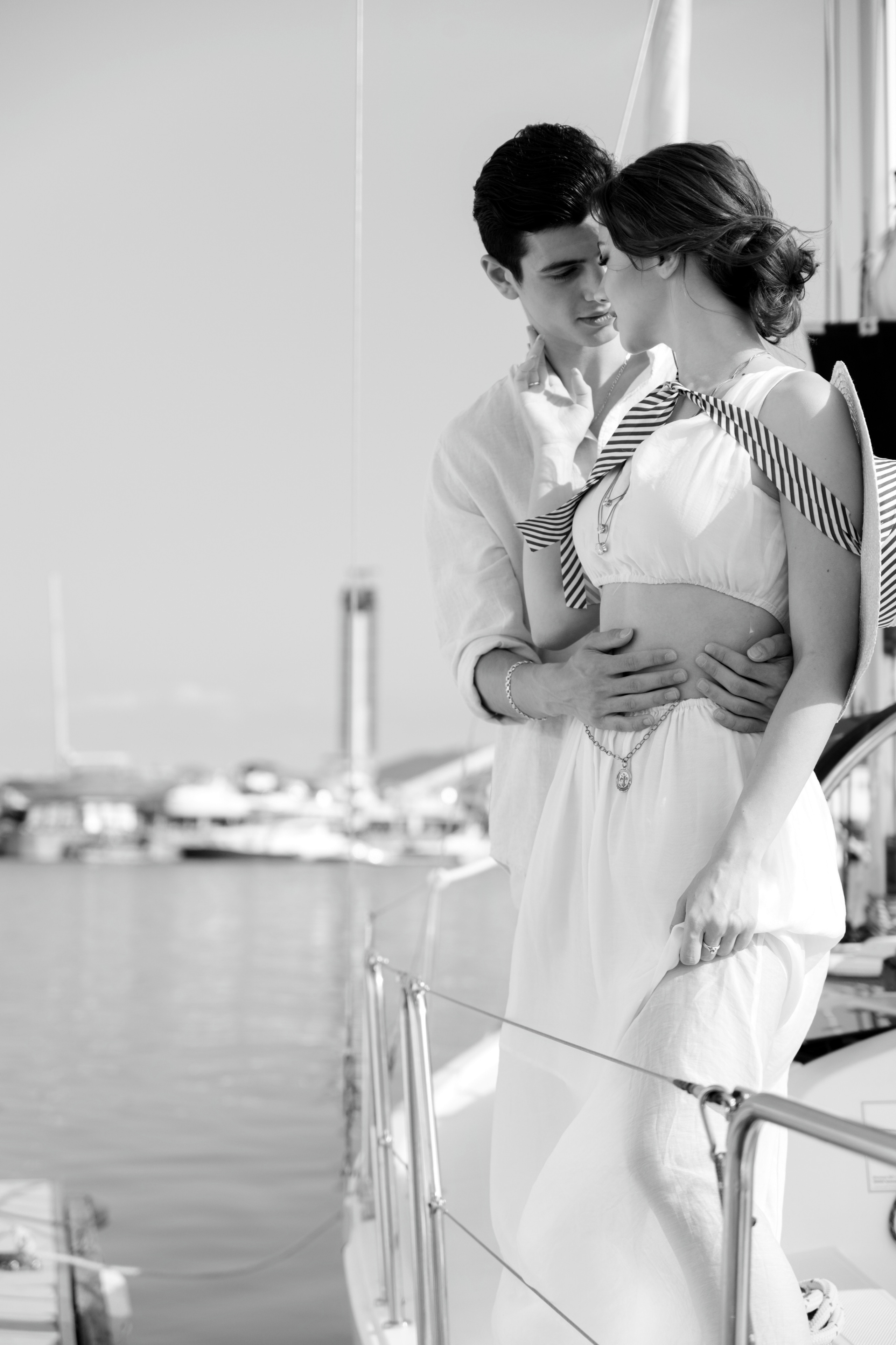 Sergey & Veronika | Sochi. Свадебный и семейный фотограф Вероника Холод