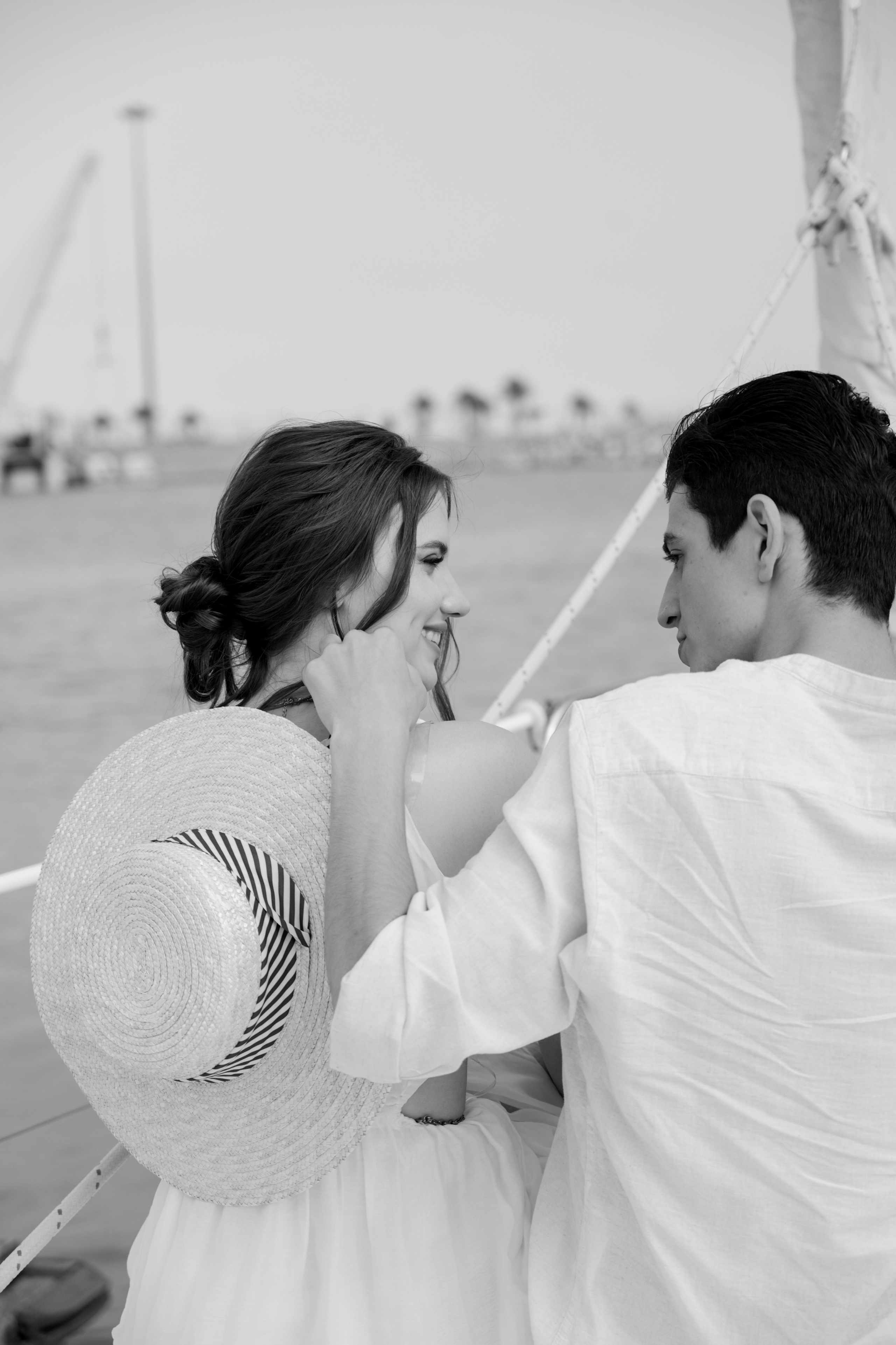 Sergey & Veronika | Sochi. Свадебный и семейный фотограф Вероника Холод