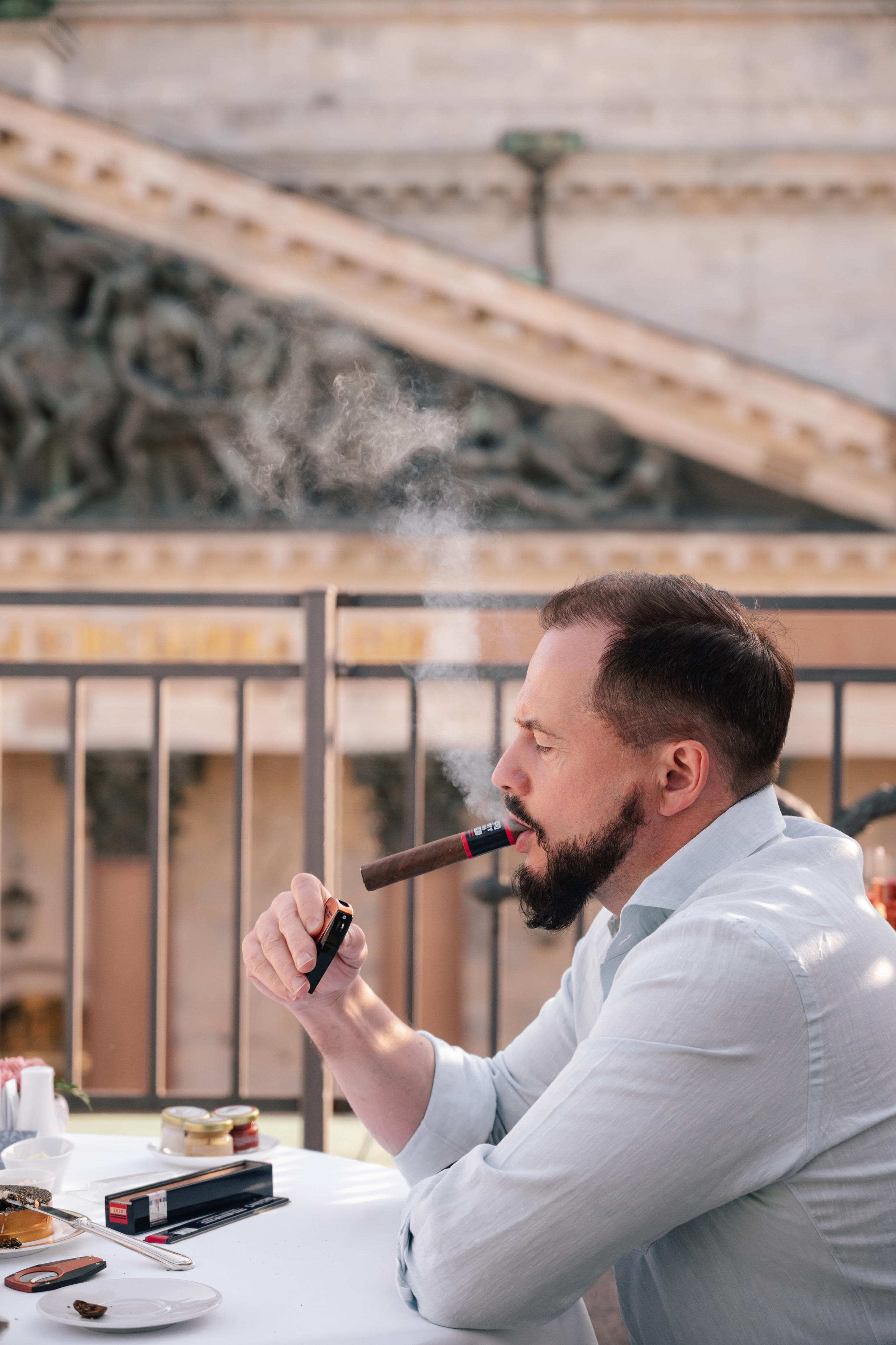 Анастасия и Алексей. Свадебный и семейный фотограф Вероника Холод