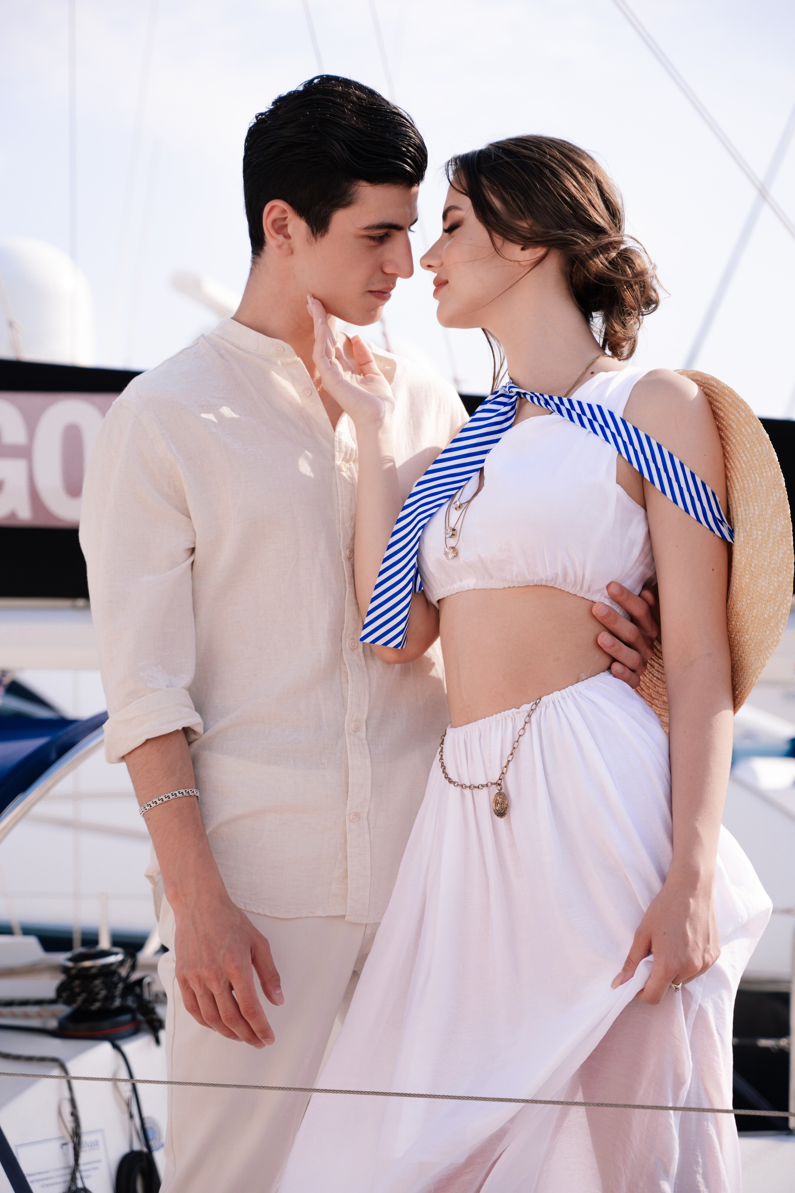 Sergey & Veronika | Sochi. Свадебный и семейный фотограф Вероника Холод