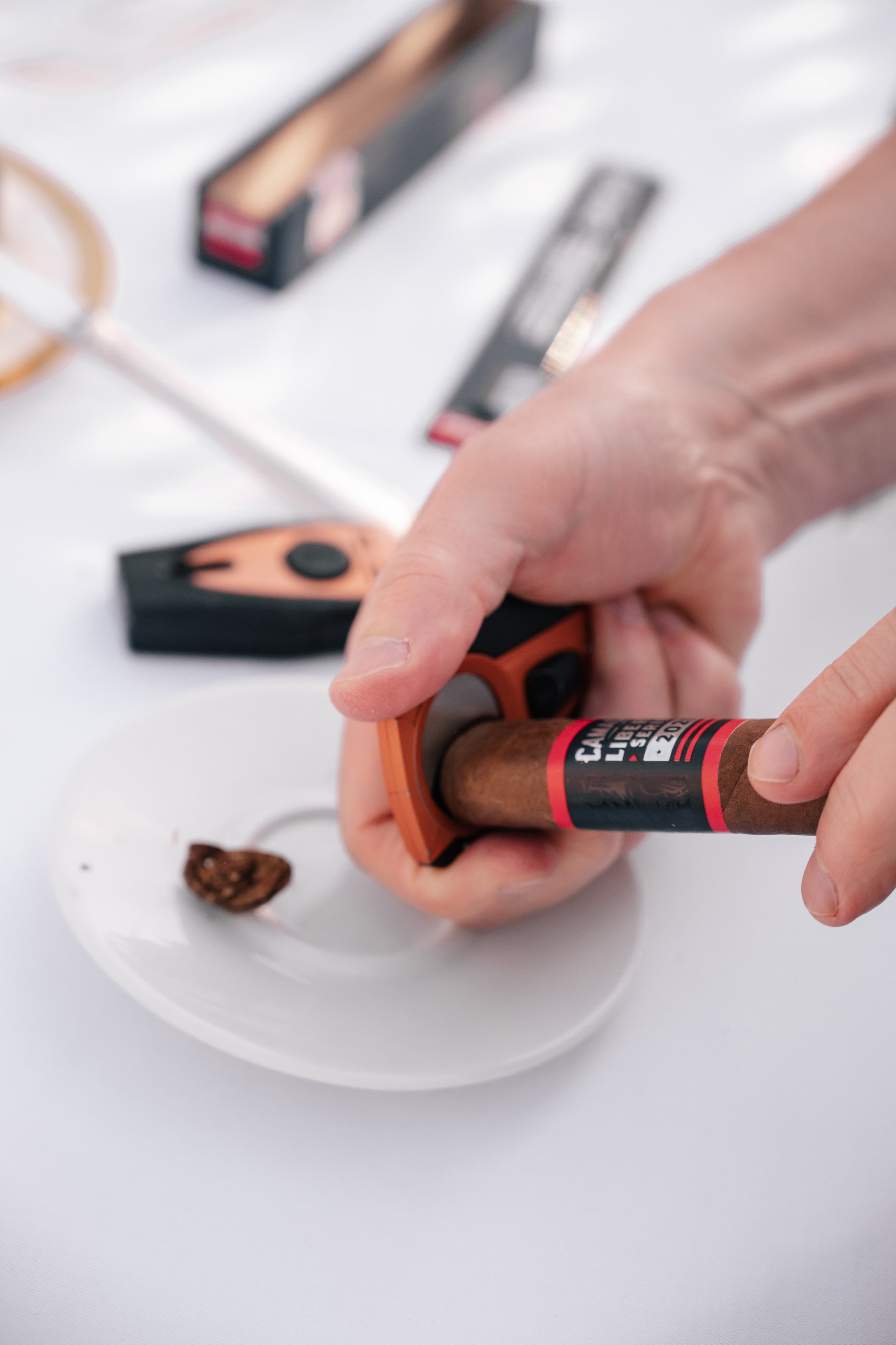 Анастасия и Алексей. Свадебный и семейный фотограф Вероника Холод