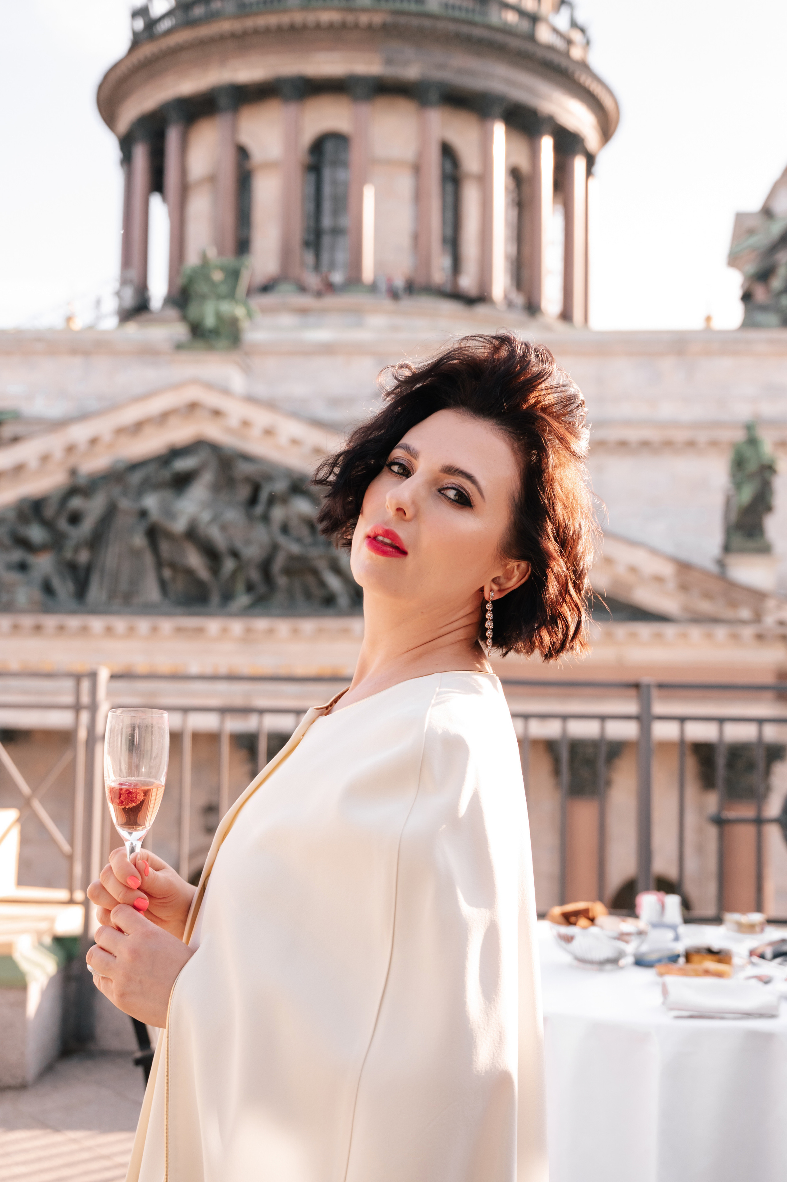 Анастасия и Алексей. Свадебный и семейный фотограф Вероника Холод