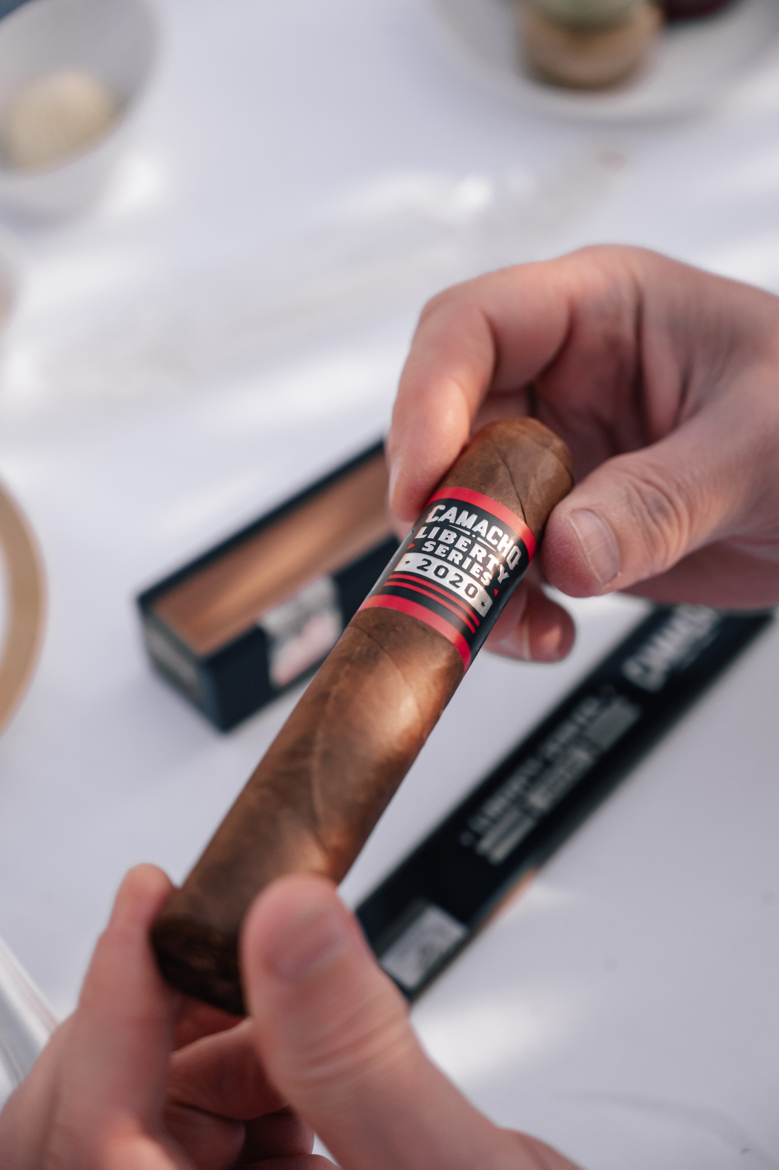 Анастасия и Алексей. Свадебный и семейный фотограф Вероника Холод