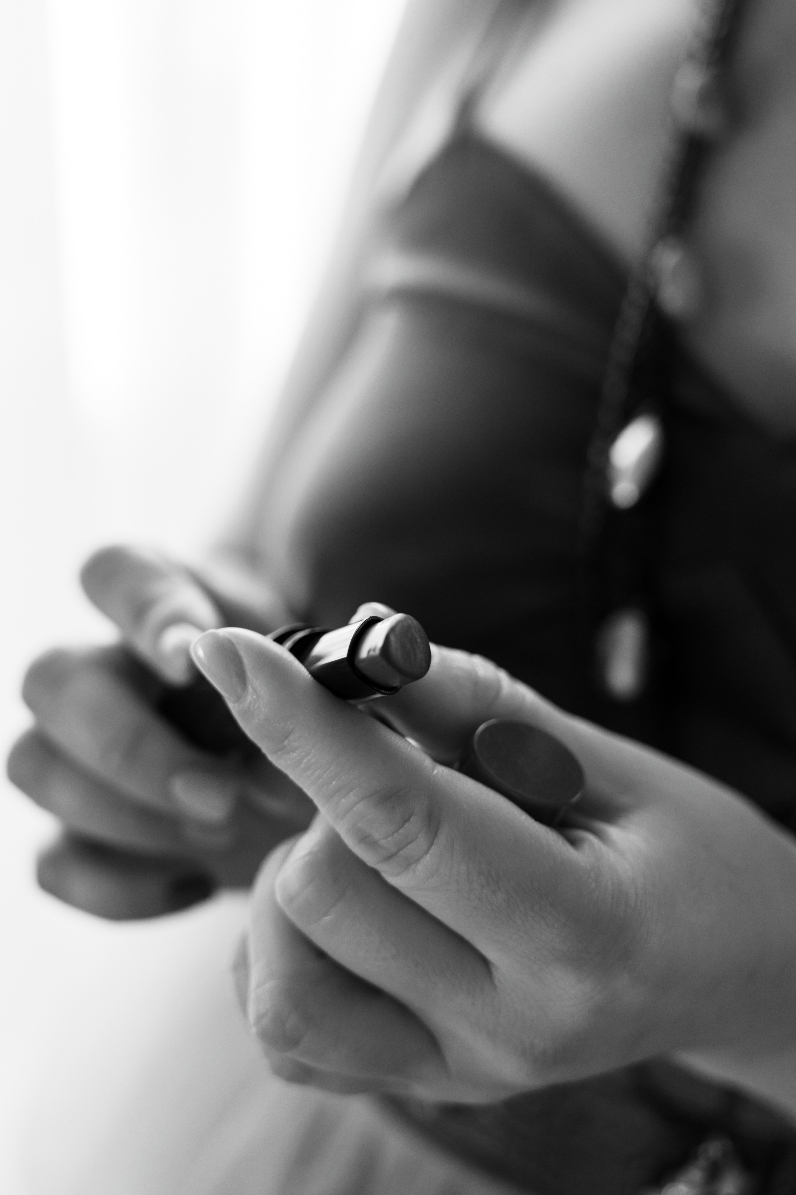 Анастасия и Алексей. Свадебный и семейный фотограф Вероника Холод